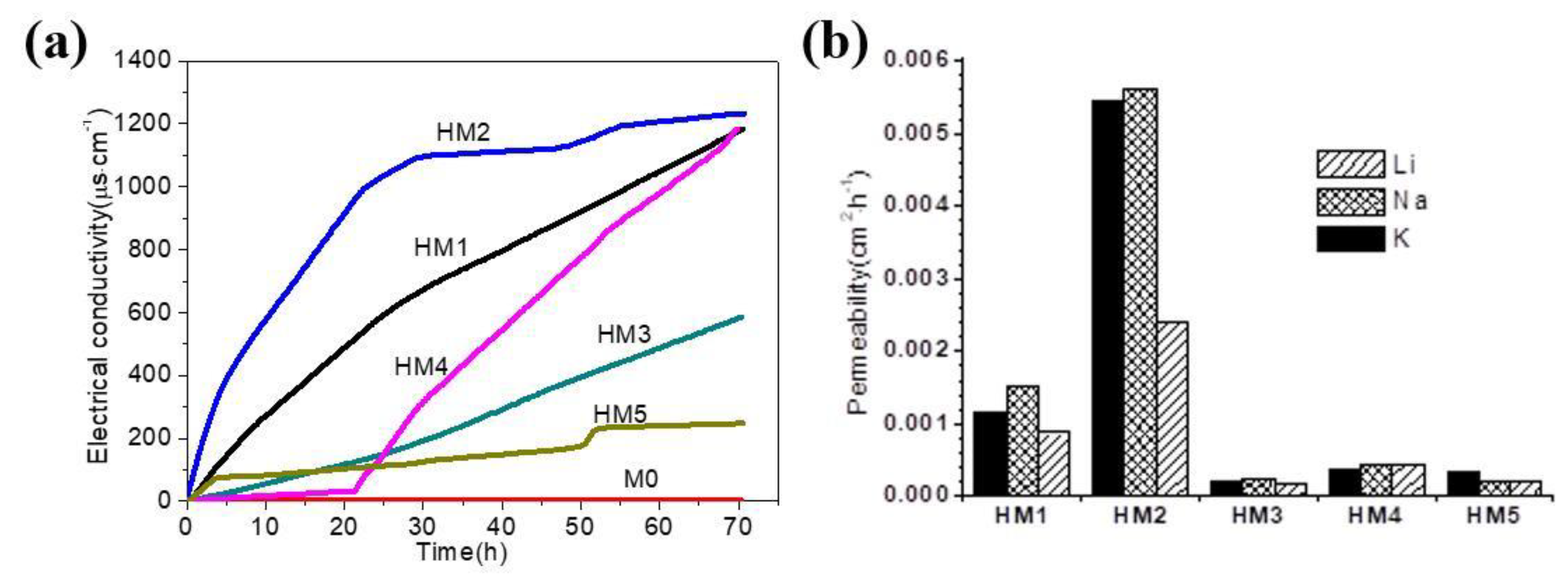 Membranes 10 00174 g007 Membranes 10 00174 g007