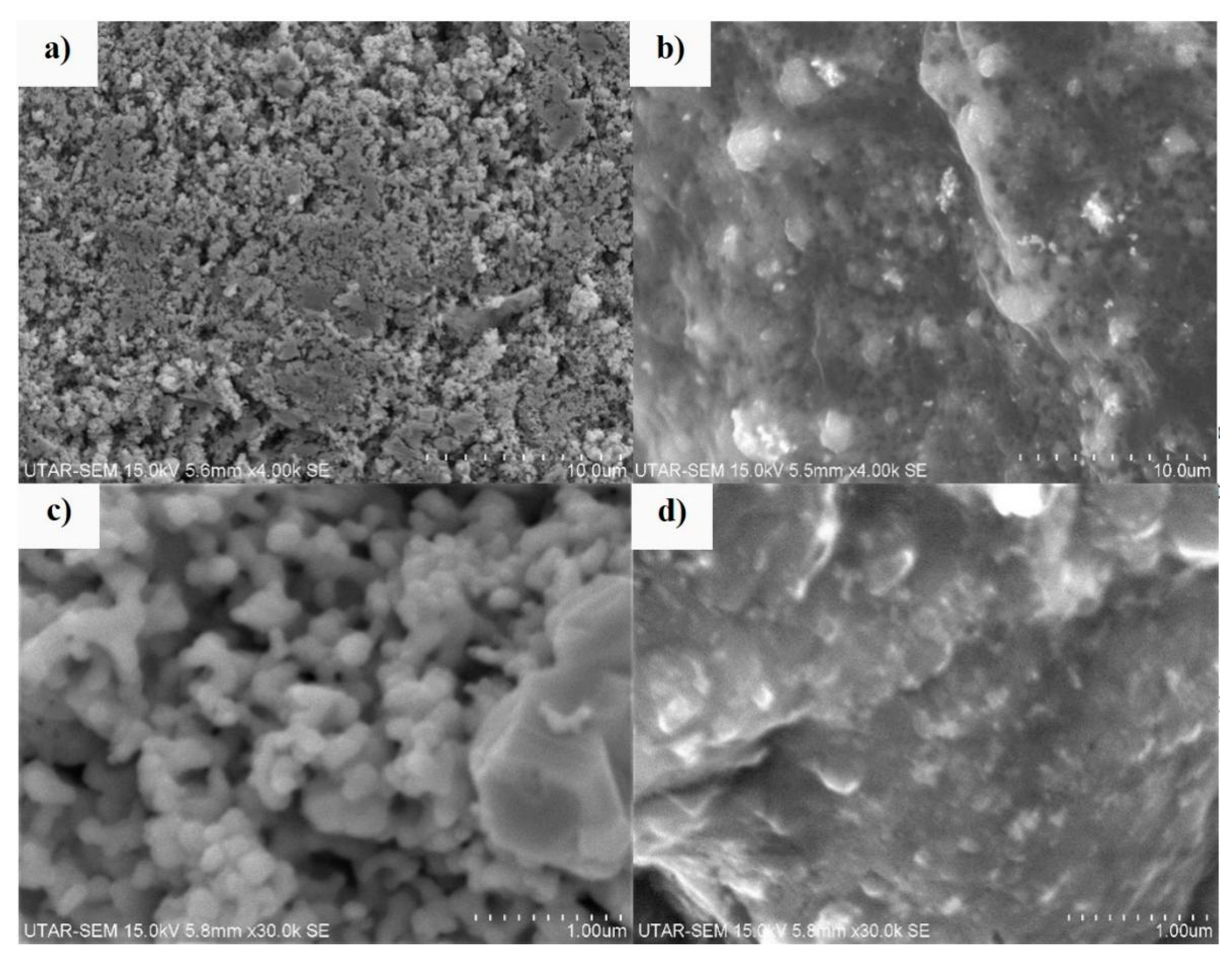 Membranes 10 00175 g003 Membranes 10 00175 g003