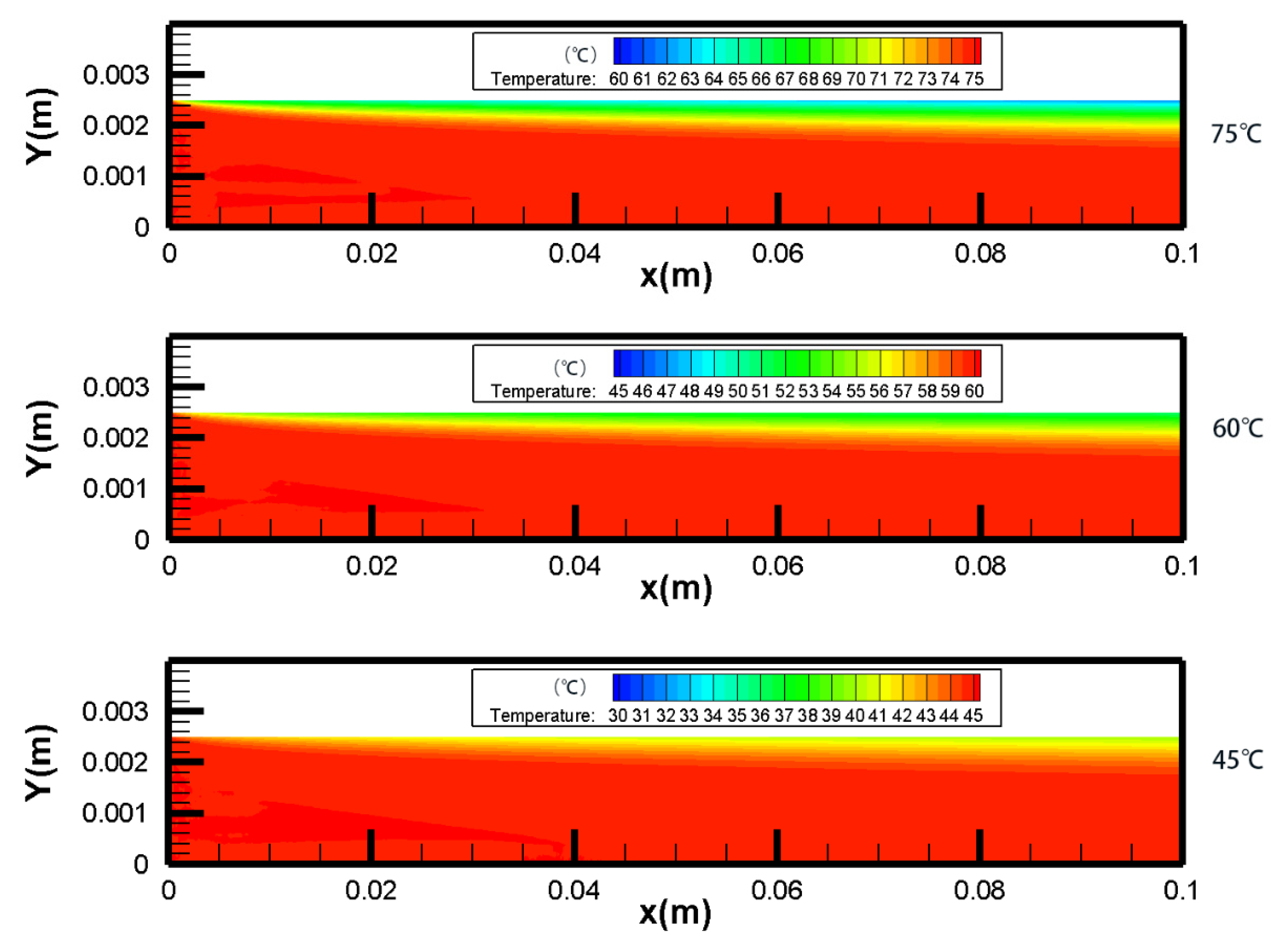 Membranes 10 00179 g004 Membranes 10 00179 g004