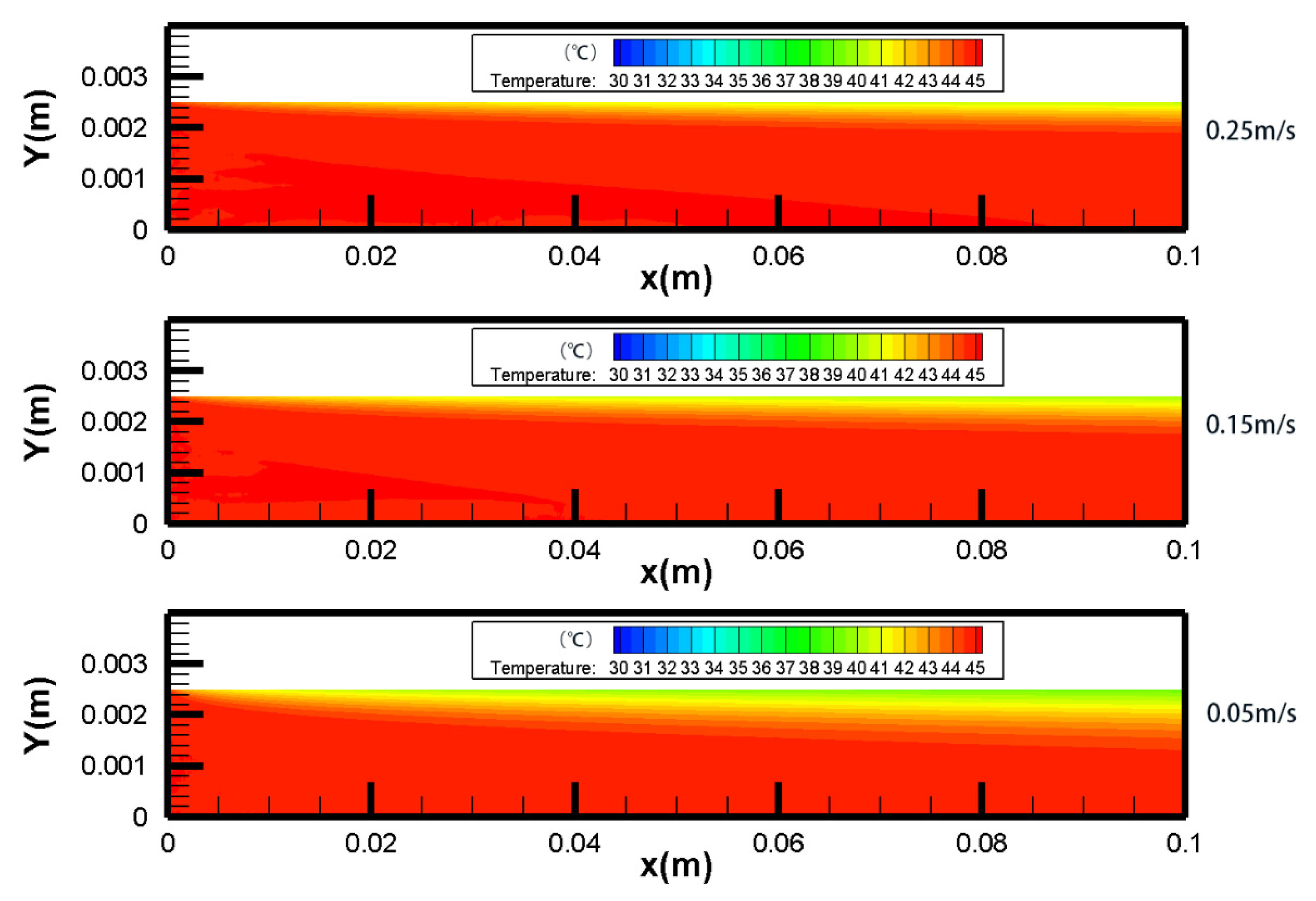 Membranes 10 00179 g006 Membranes 10 00179 g006