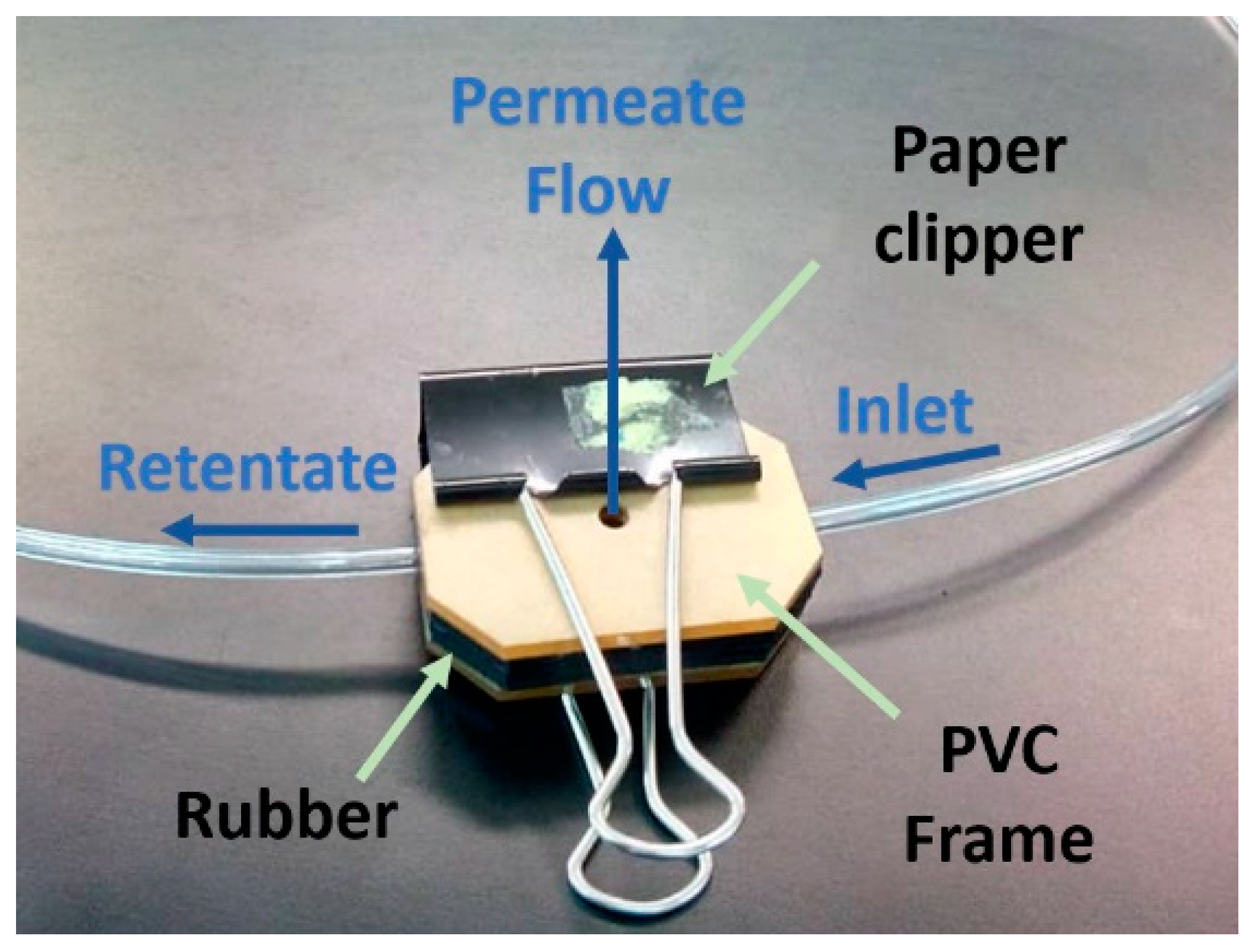 Membranes 10 00184 g002 Membranes 10 00184 g002