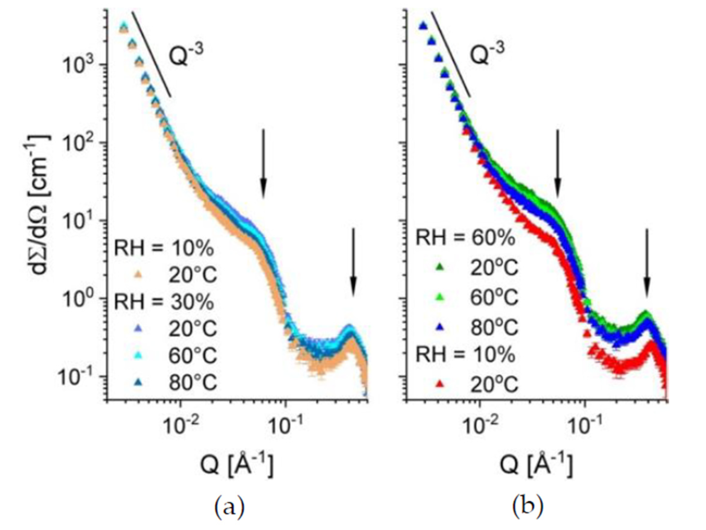 Membranes 10 00187 g004 Membranes 10 00187 g004