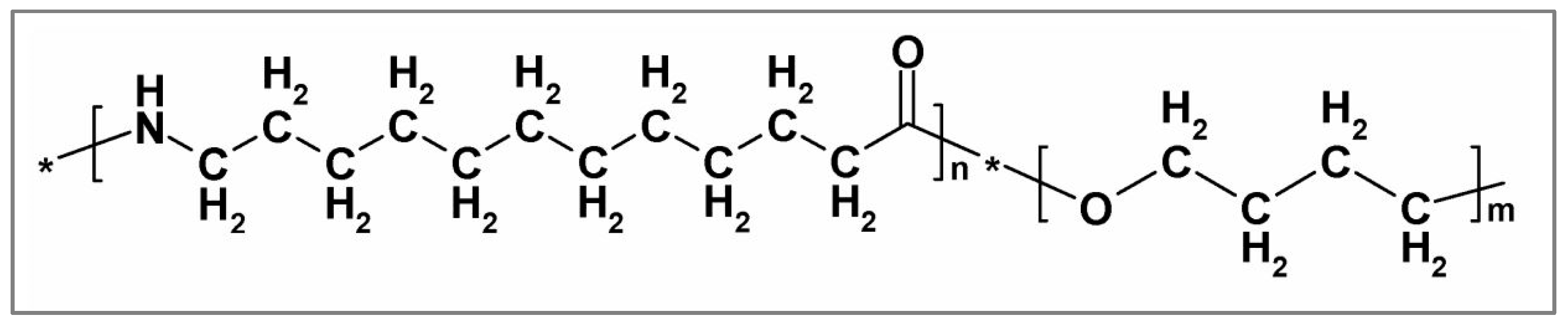 Membranes 10 00188 g001 Membranes 10 00188 g001