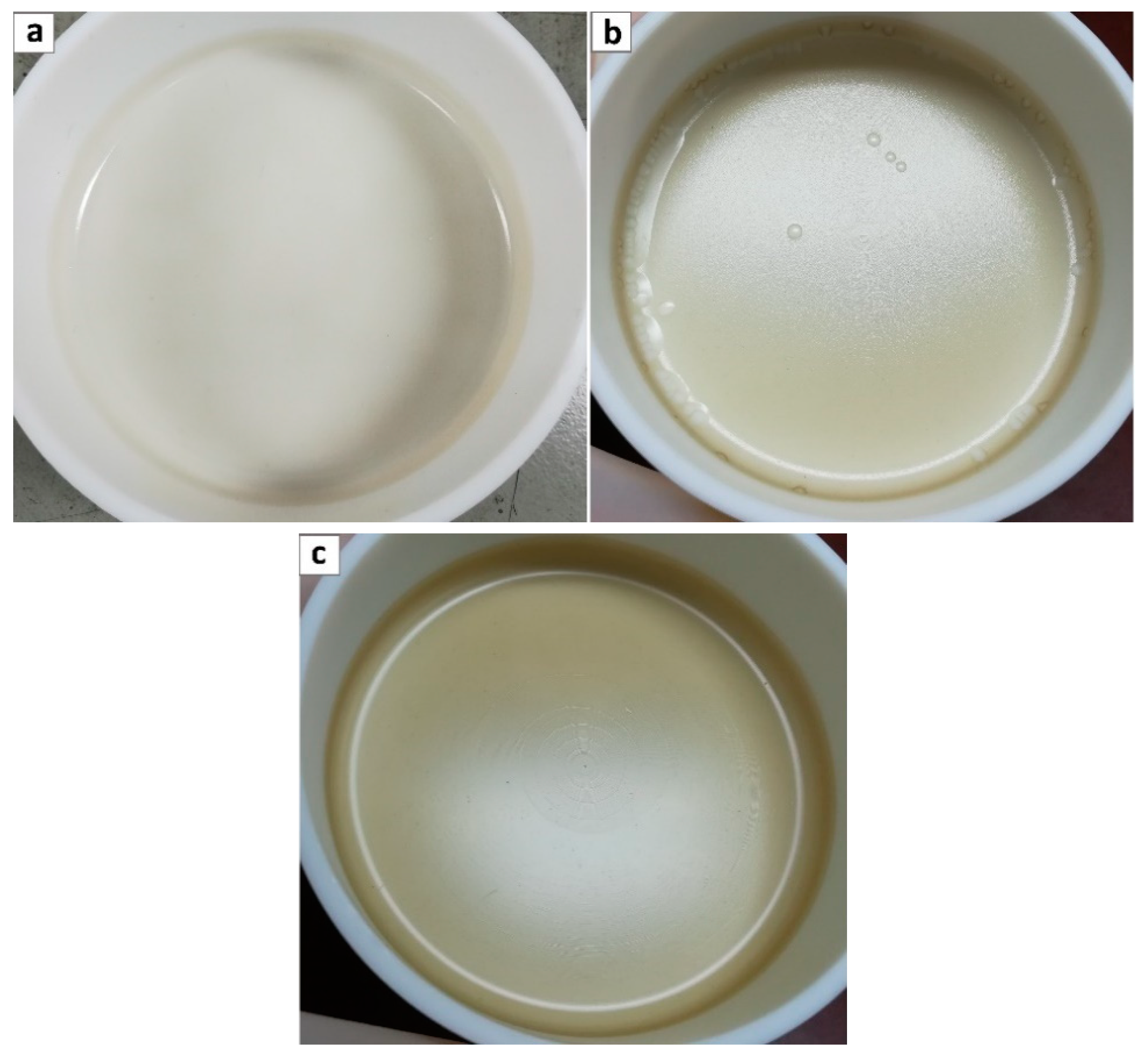 Membranes 10 00188 g003 Membranes 10 00188 g003