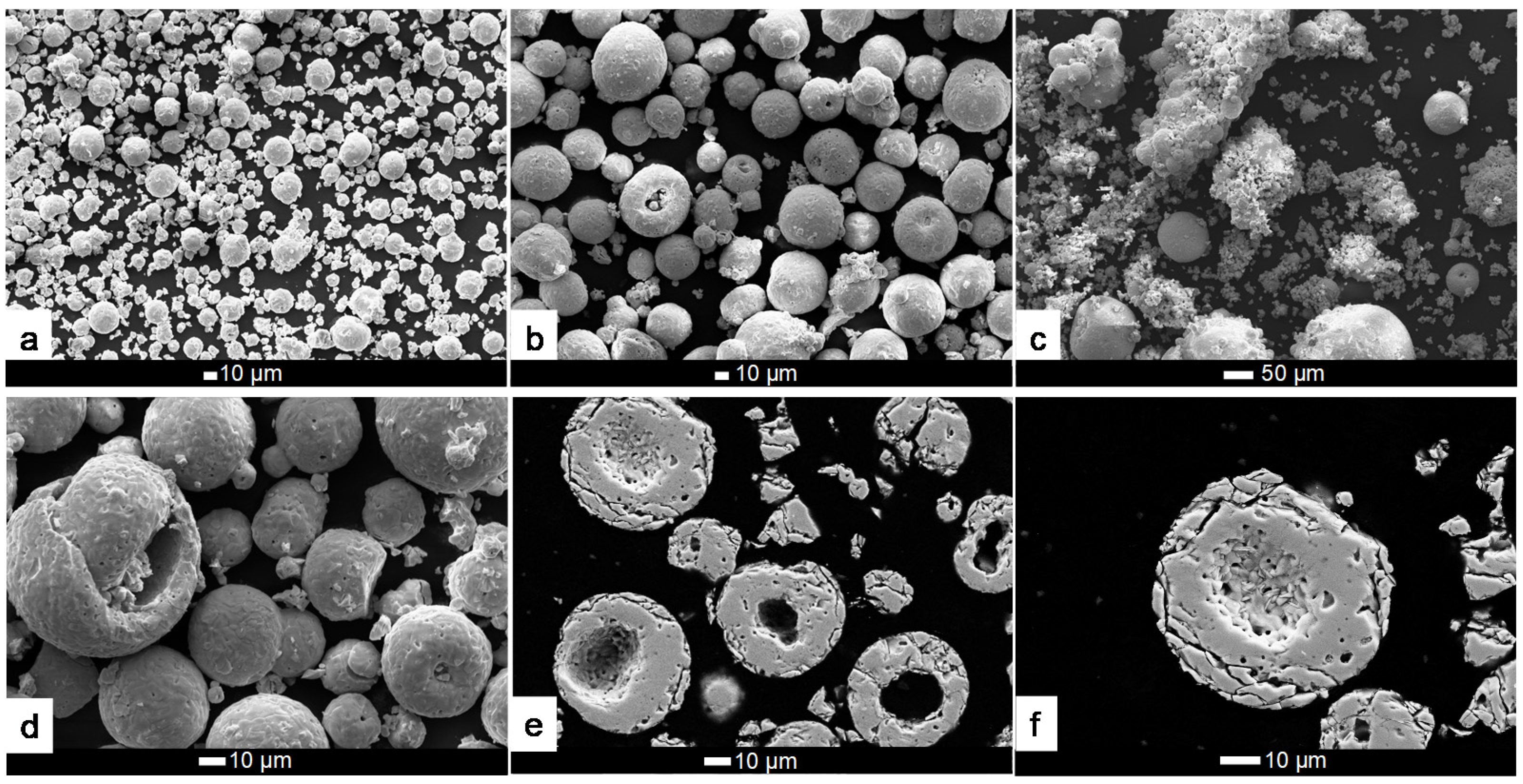 Membranes 10 00192 g003