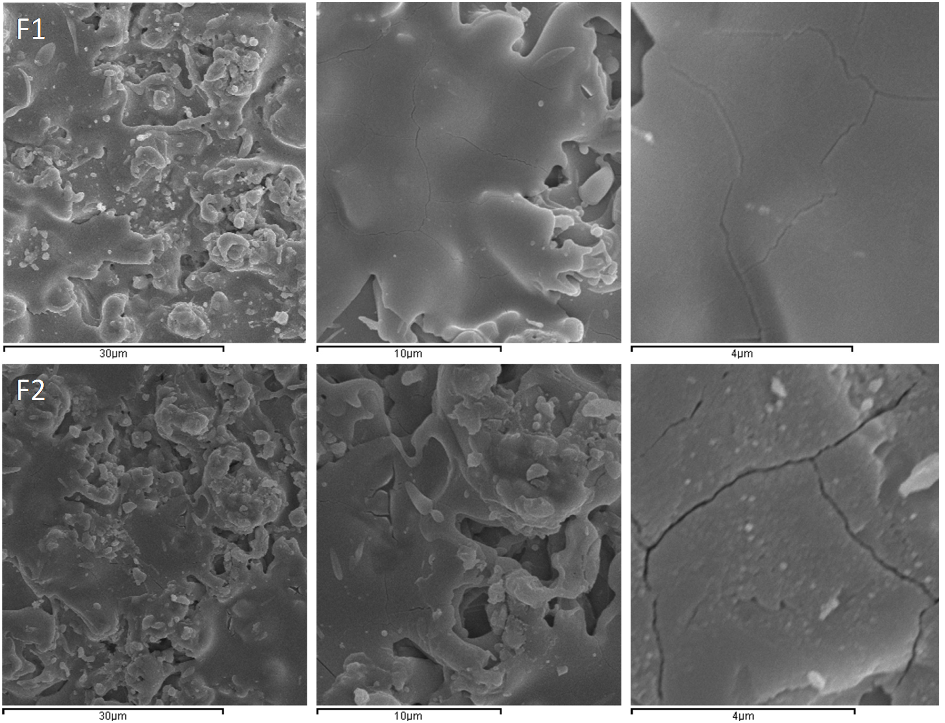 Membranes 10 00192 g011