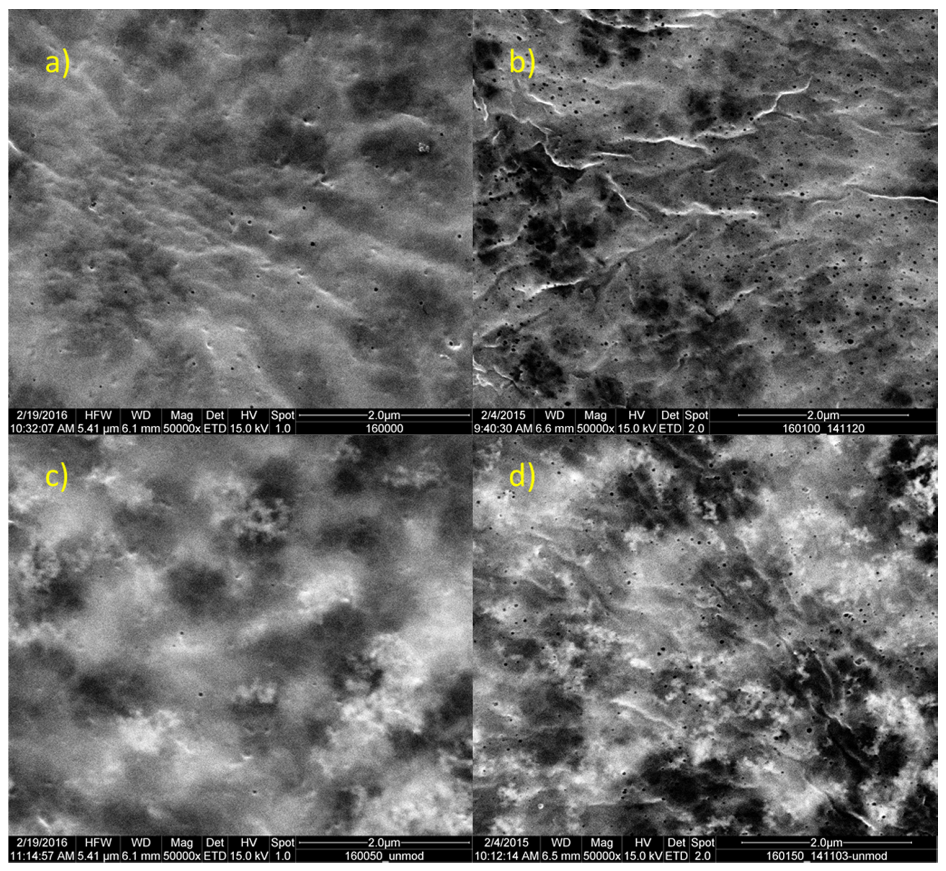 Membranes 10 00197 g002 Membranes 10 00197 g002