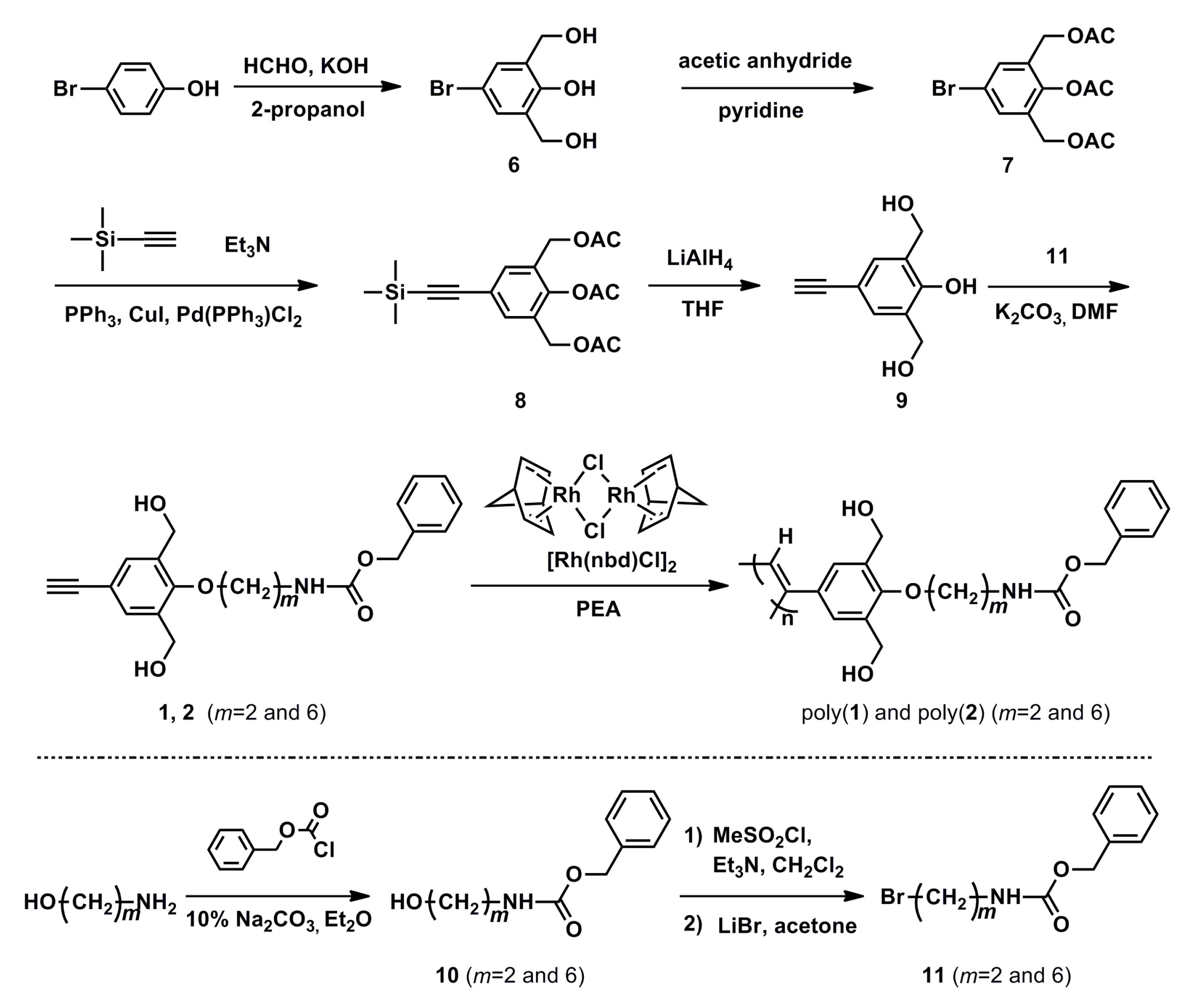 Membranes 10 00199 sch001 Membranes 10 00199 sch001