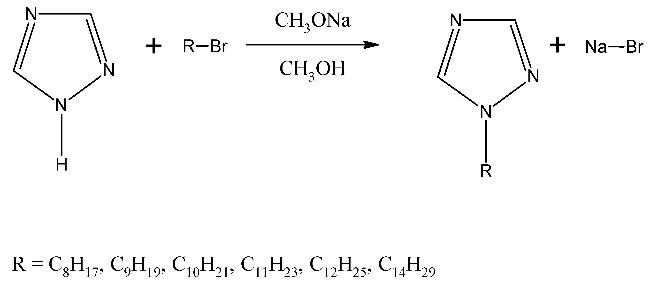 Membranes 10 00201 g001 Membranes 10 00201 g001