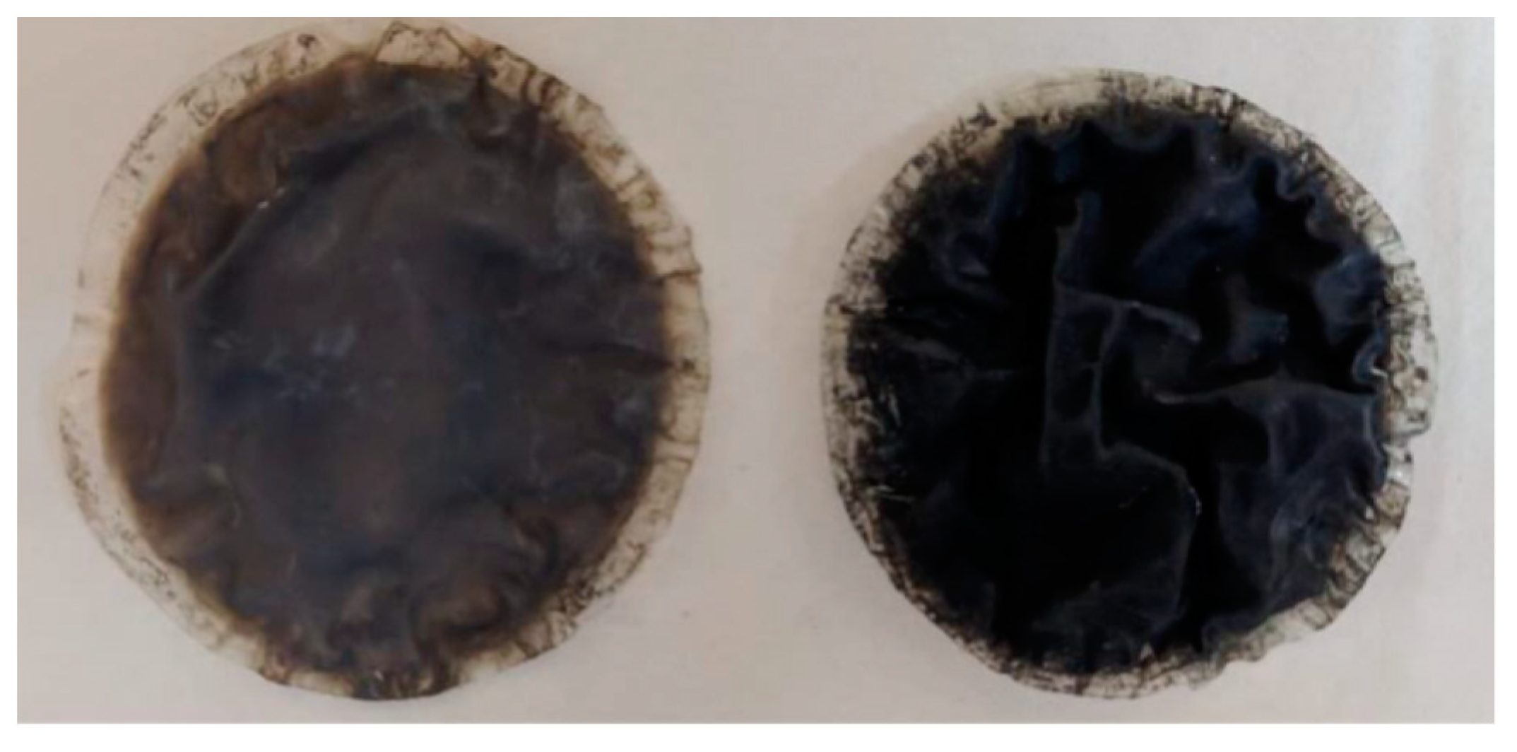 Membranes 10 00218 g008 Membranes 10 00218 g008