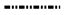 Membranes 10 00221 i001