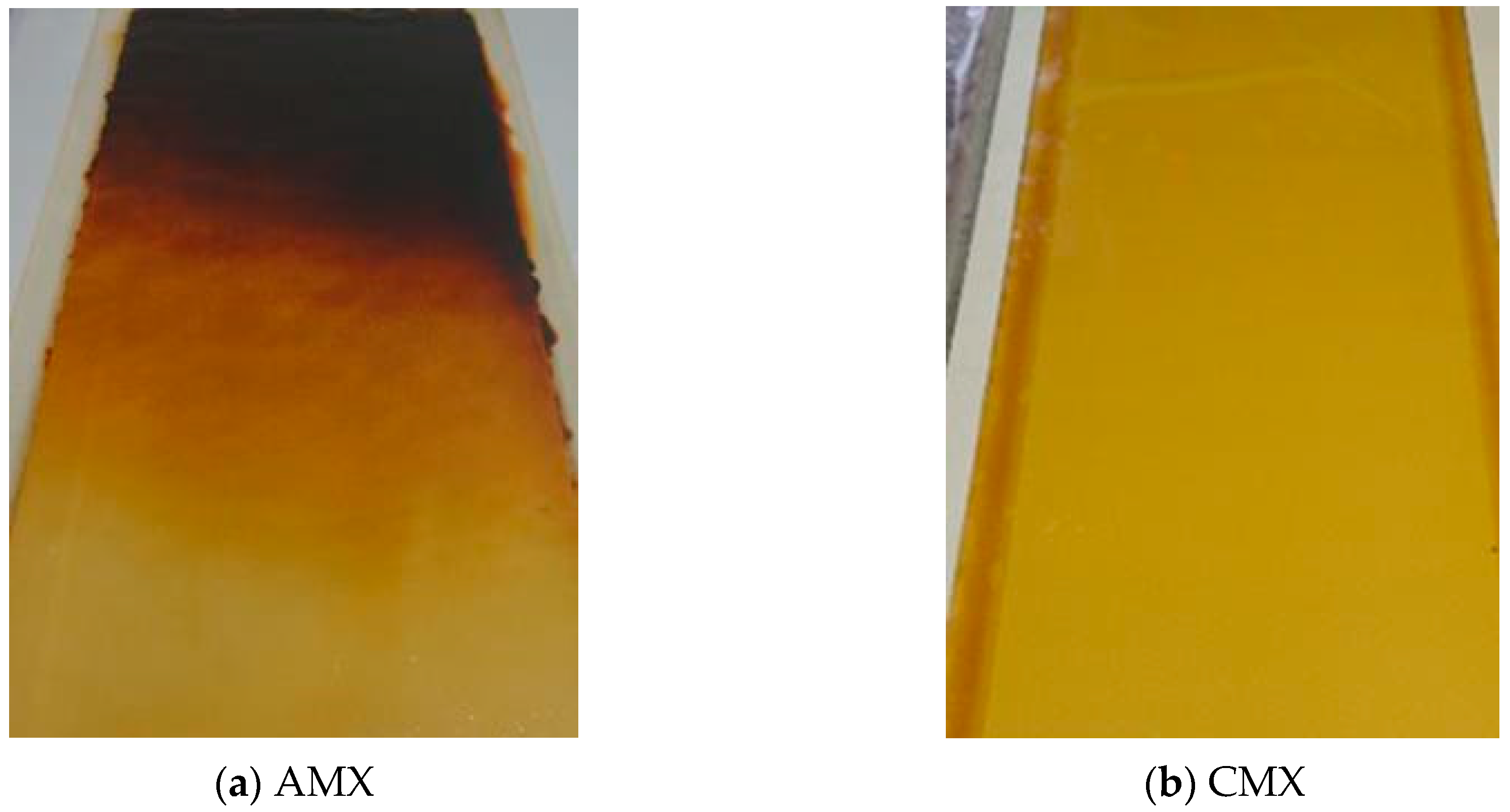 Membranes 10 00228 g001 Membranes 10 00228 g001