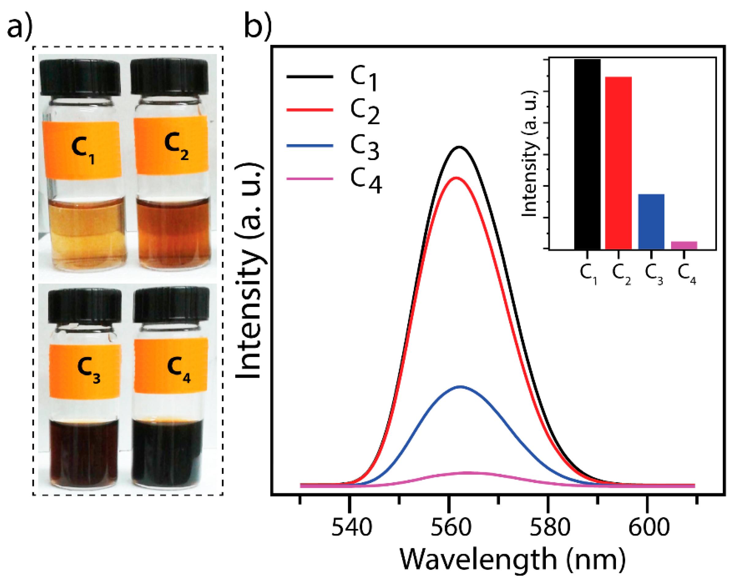 Membranes 10 00229 g001 Membranes 10 00229 g001