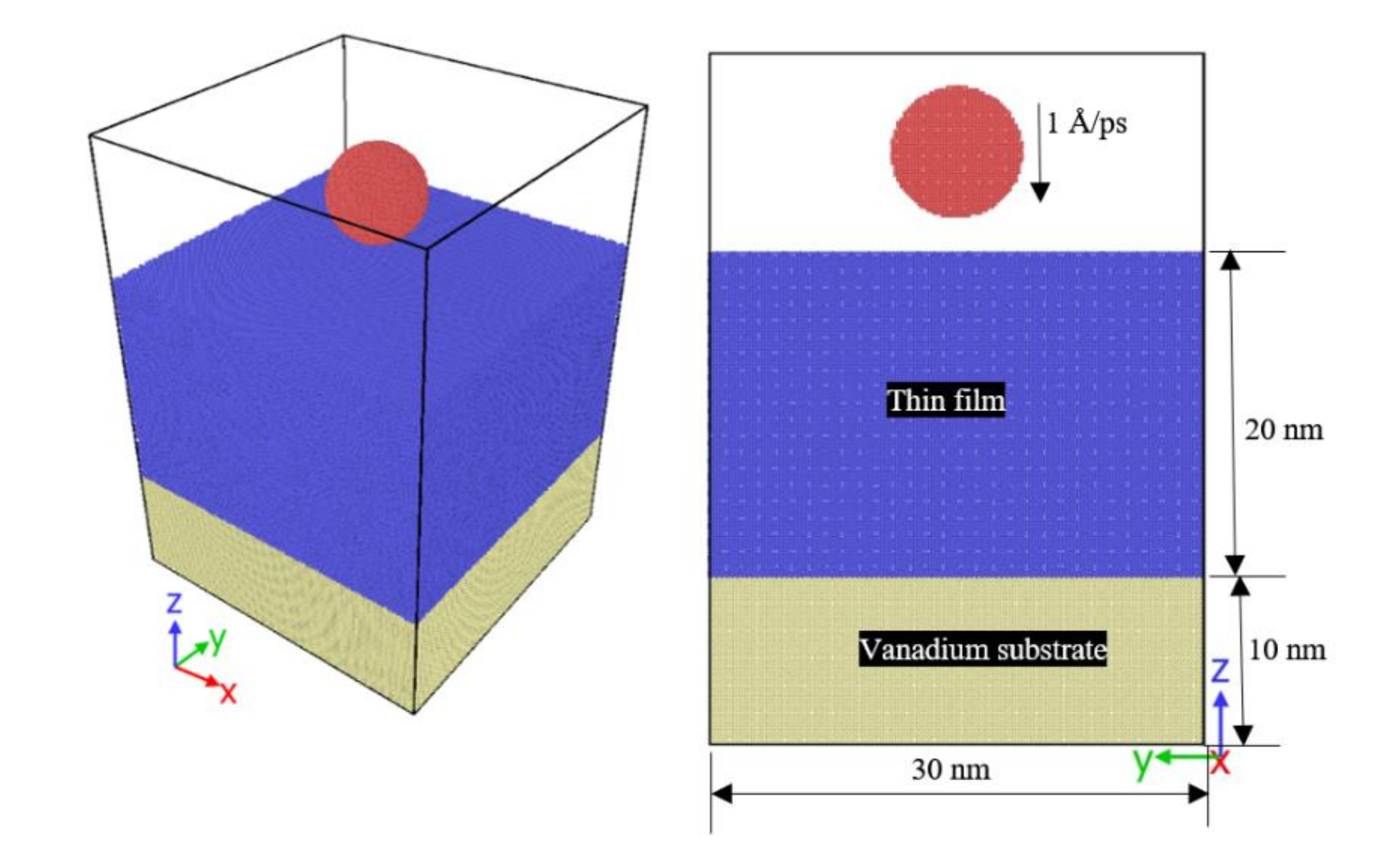 Membranes 10 00241 g001 Membranes 10 00241 g001