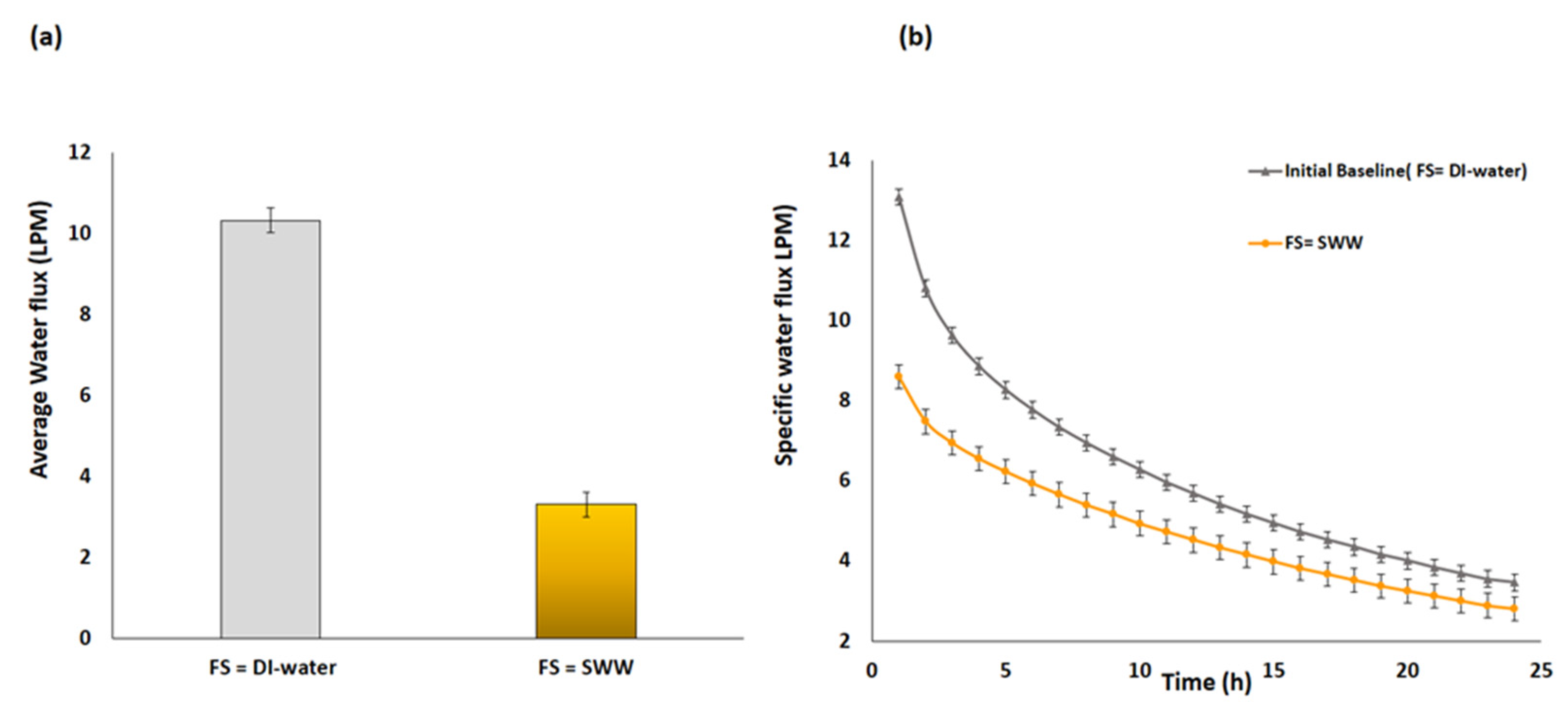 Membranes 10 00243 g002 Membranes 10 00243 g002
