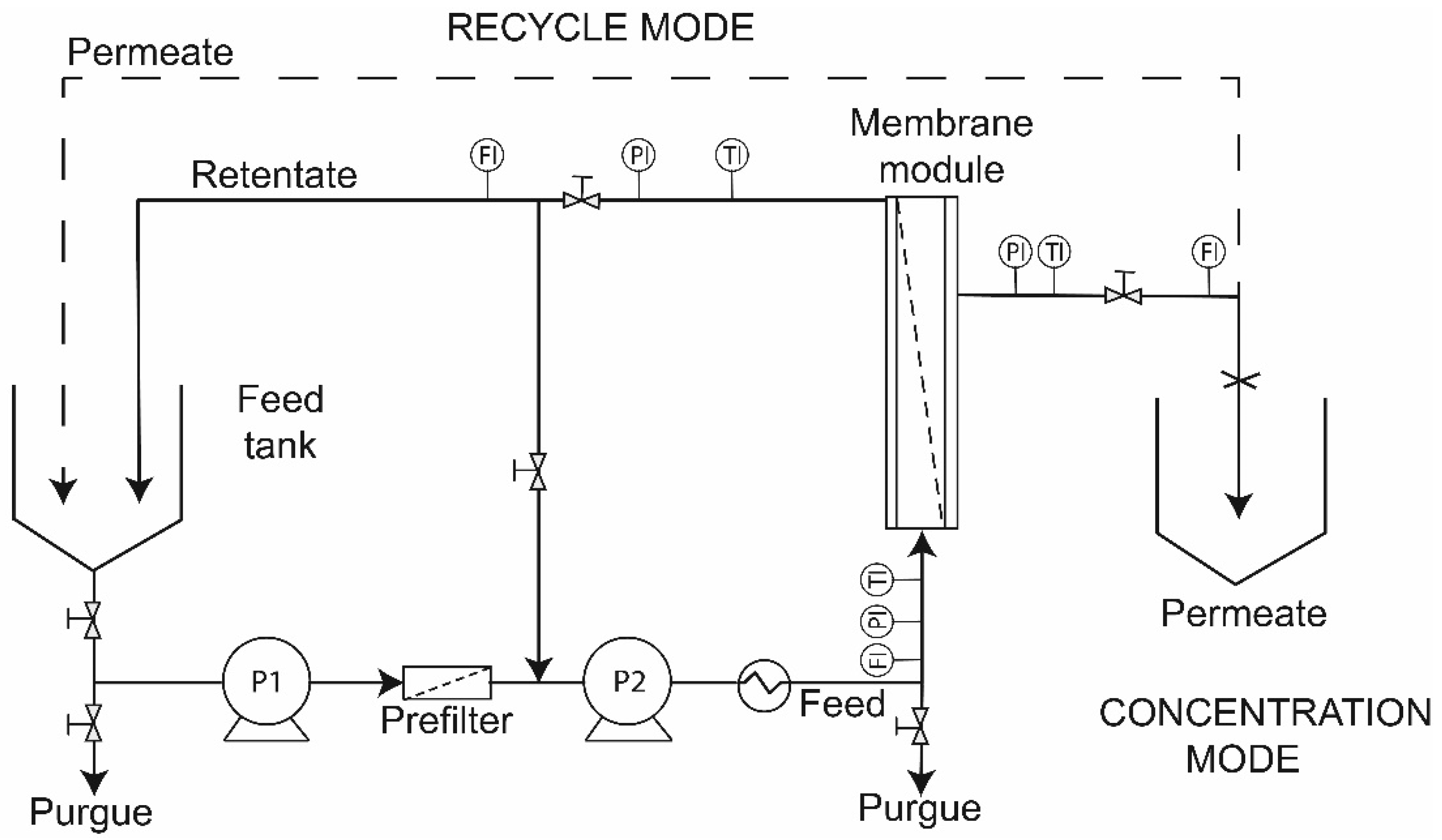 Membranes 10 00261 g001