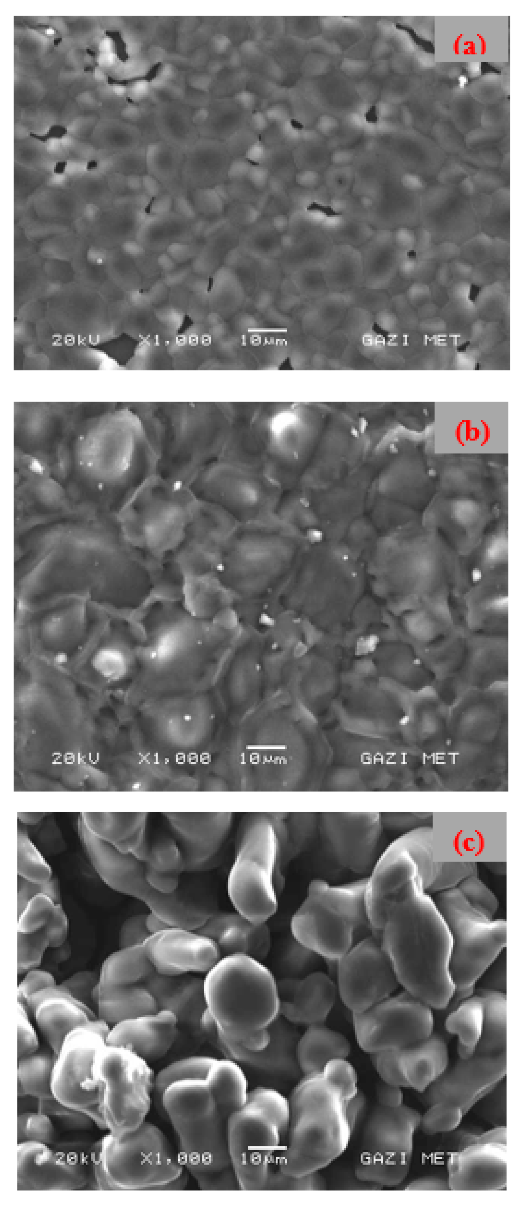 Membranes 10 00262 g003