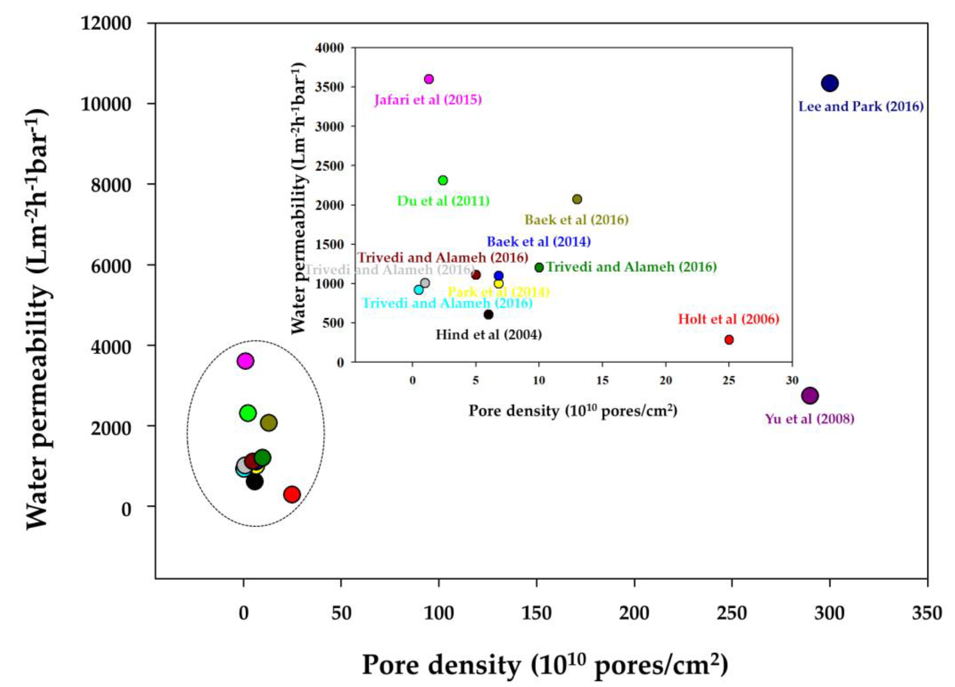 Membranes 10 00273 g005