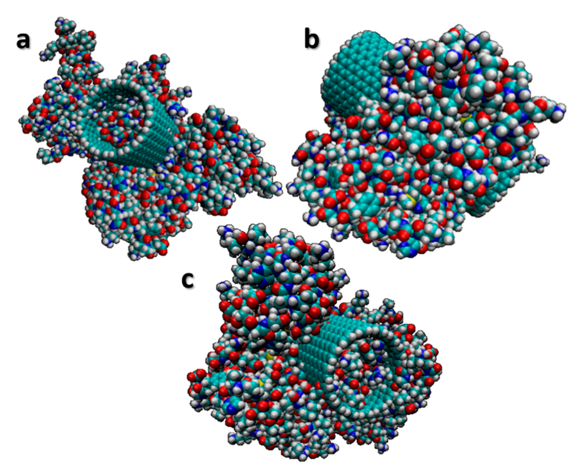 Membranes 10 00283 g004