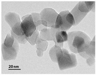 Membranes 10 00289 i001 Membranes 10 00289 i001