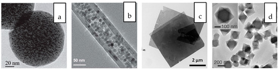 Membranes 10 00297 g002 550