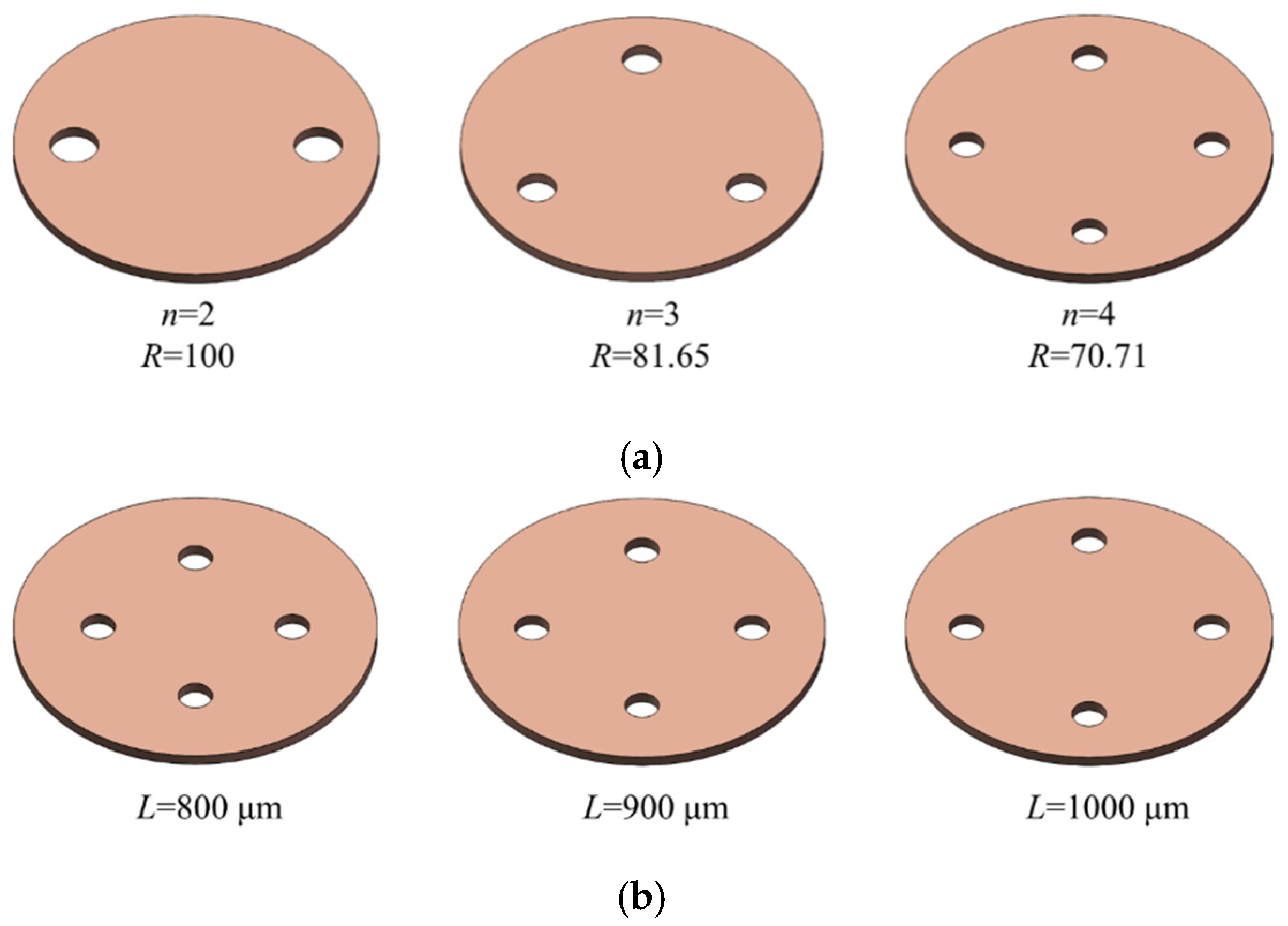 Membranes 10 00300 g002