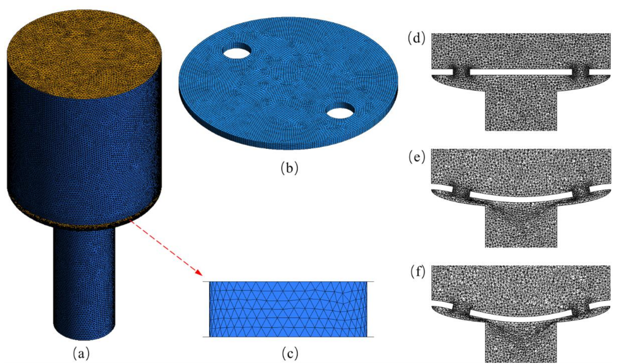 Membranes 10 00300 g004