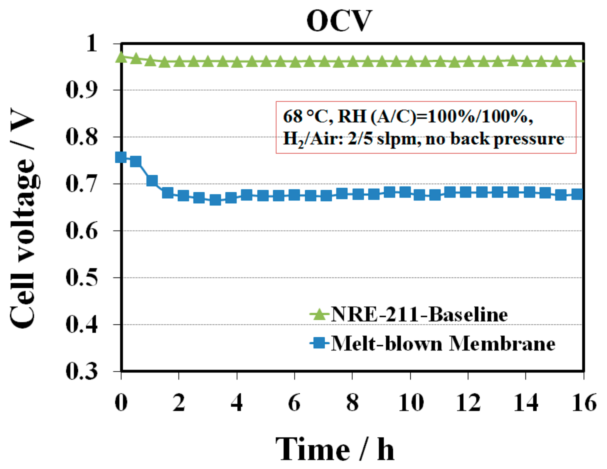 Membranes 10 00301 g001