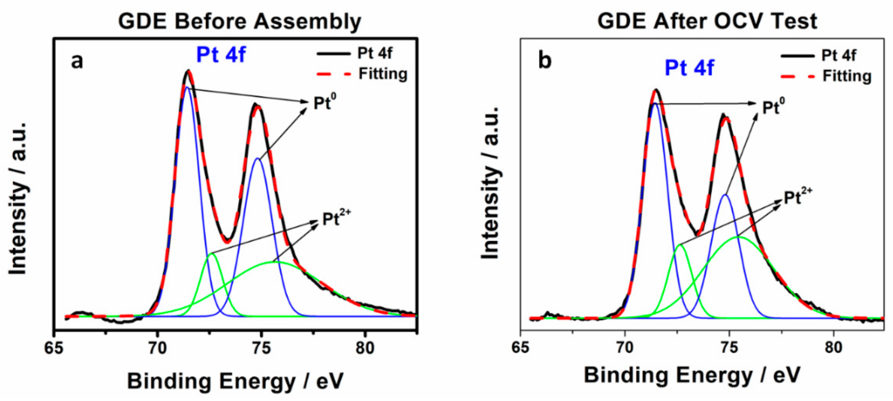 Membranes 10 00301 g006