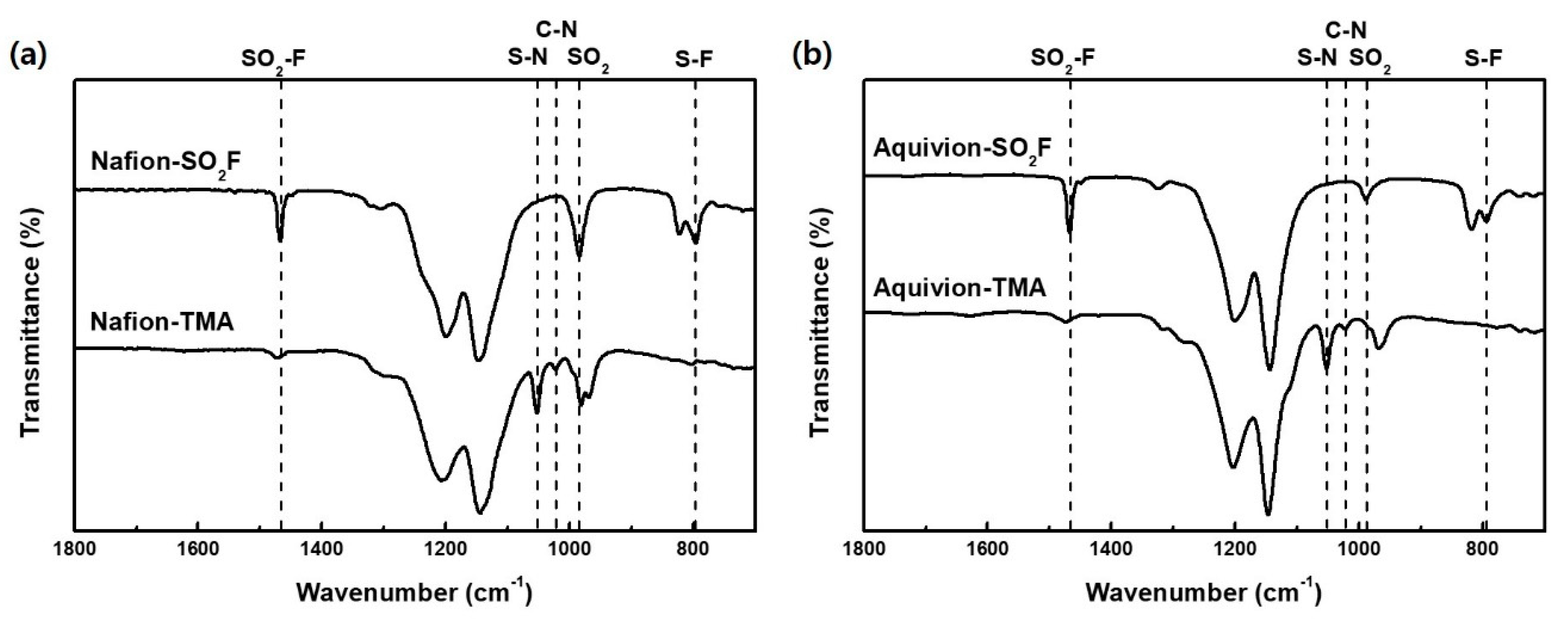 Membranes 10 00306 g001 Membranes 10 00306 g001