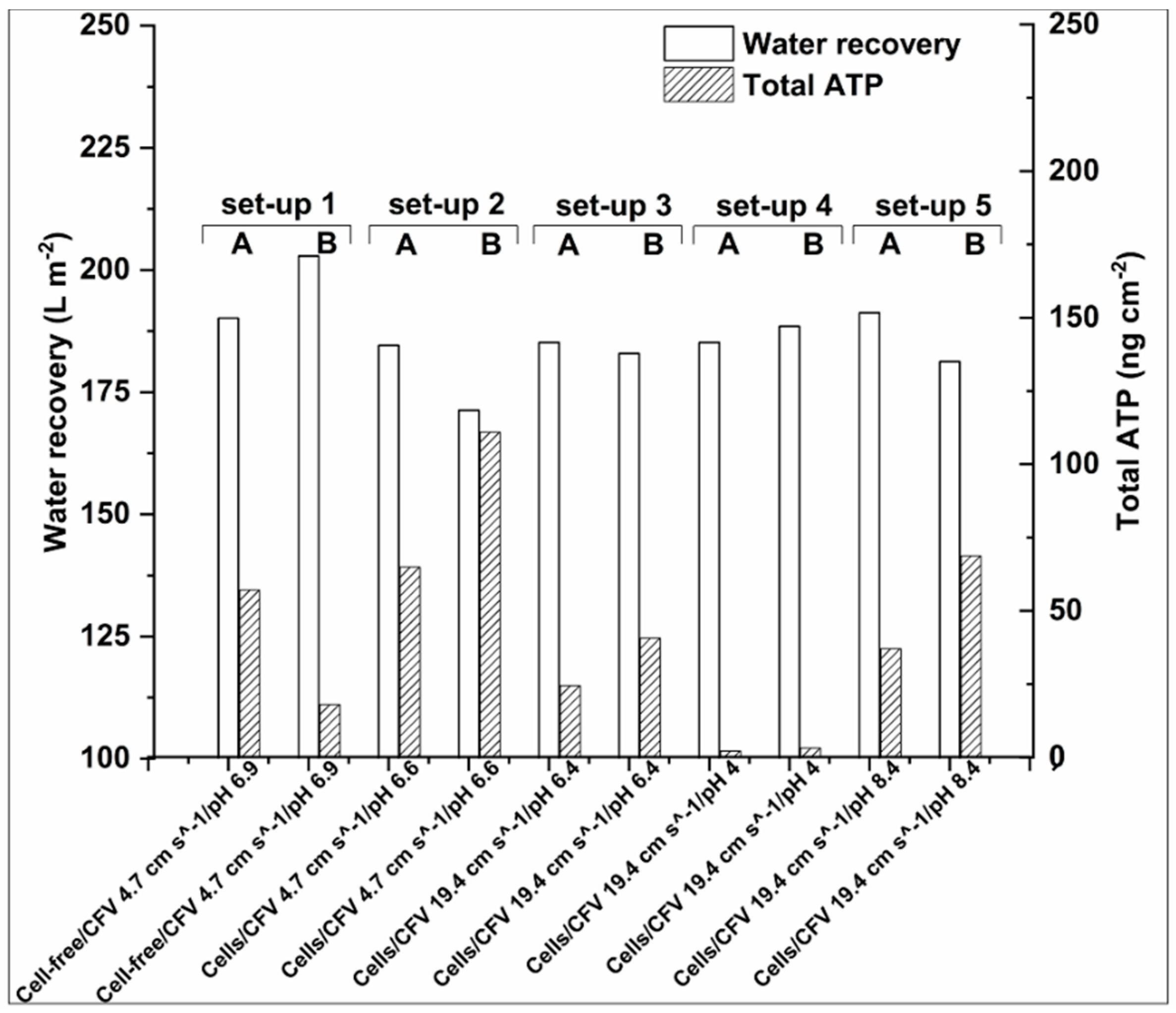 Membranes 10 00307 g004 Membranes 10 00307 g004