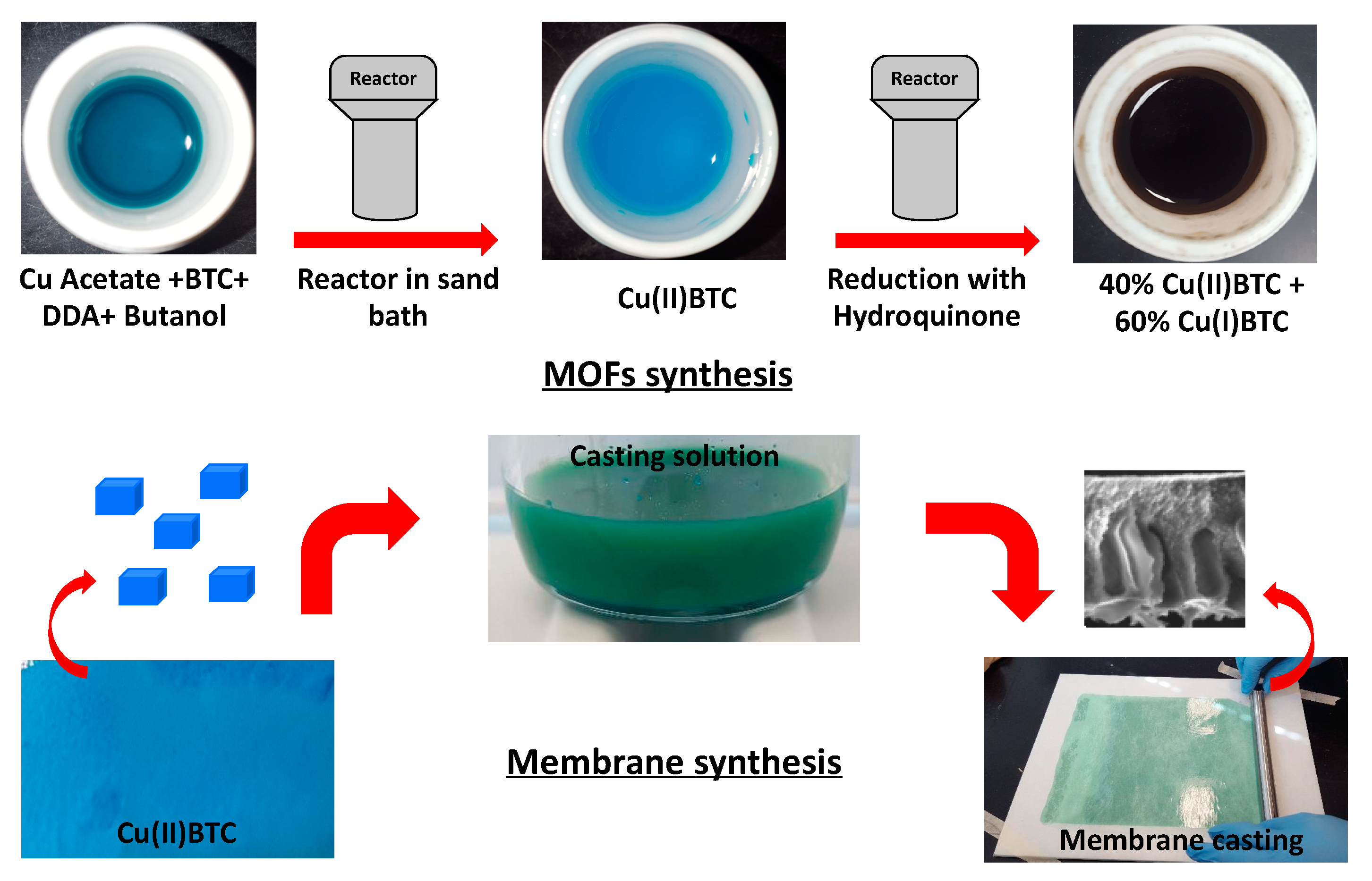 Membranes 10 00313 g001 Membranes 10 00313 g001