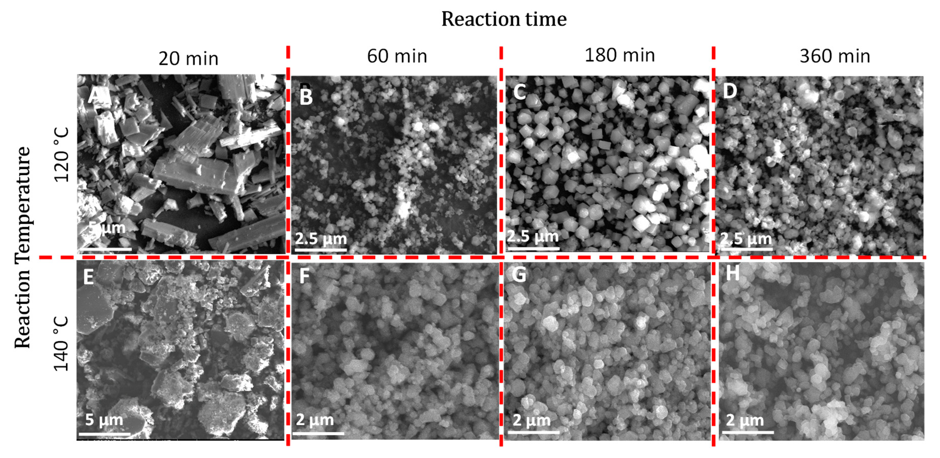Membranes 10 00313 g002 Membranes 10 00313 g002