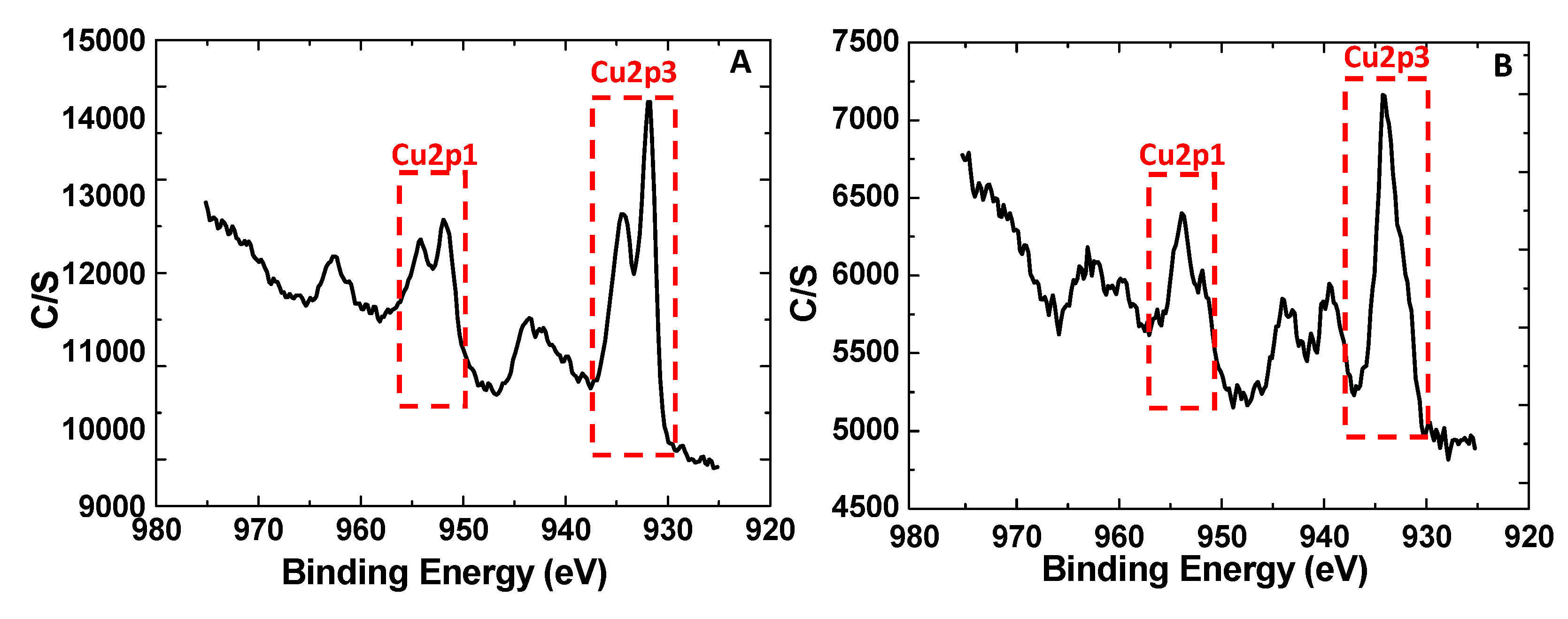 Membranes 10 00313 g004 Membranes 10 00313 g004
