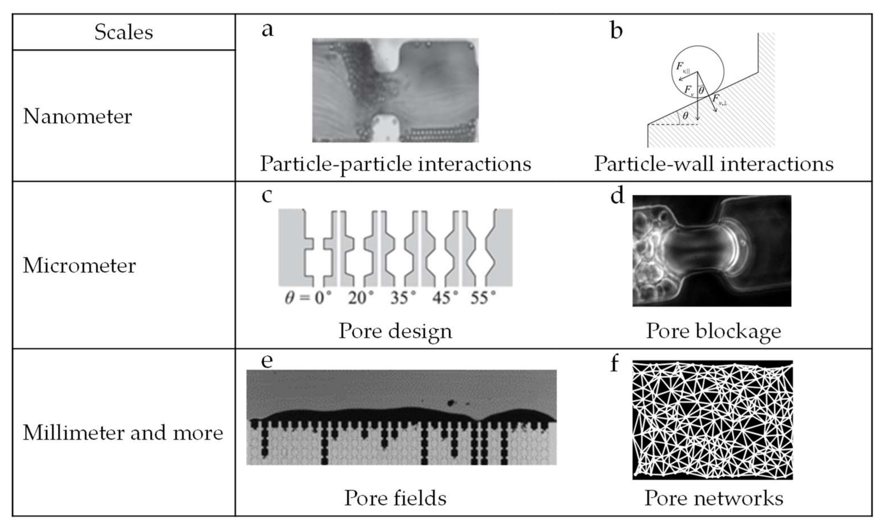 Membranes 10 00316 g002 Membranes 10 00316 g002