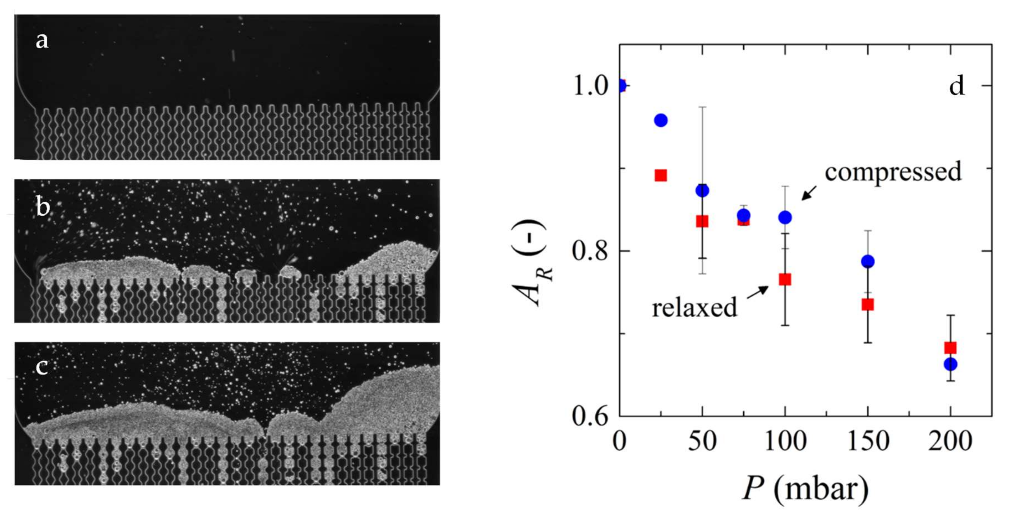 Membranes 10 00316 g005 Membranes 10 00316 g005