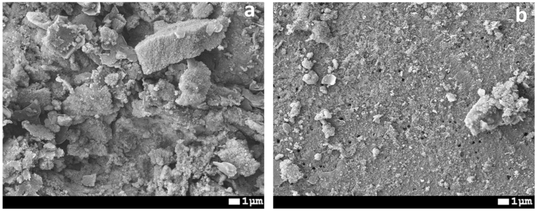 Membranes 10 00322 g011 Membranes 10 00322 g011