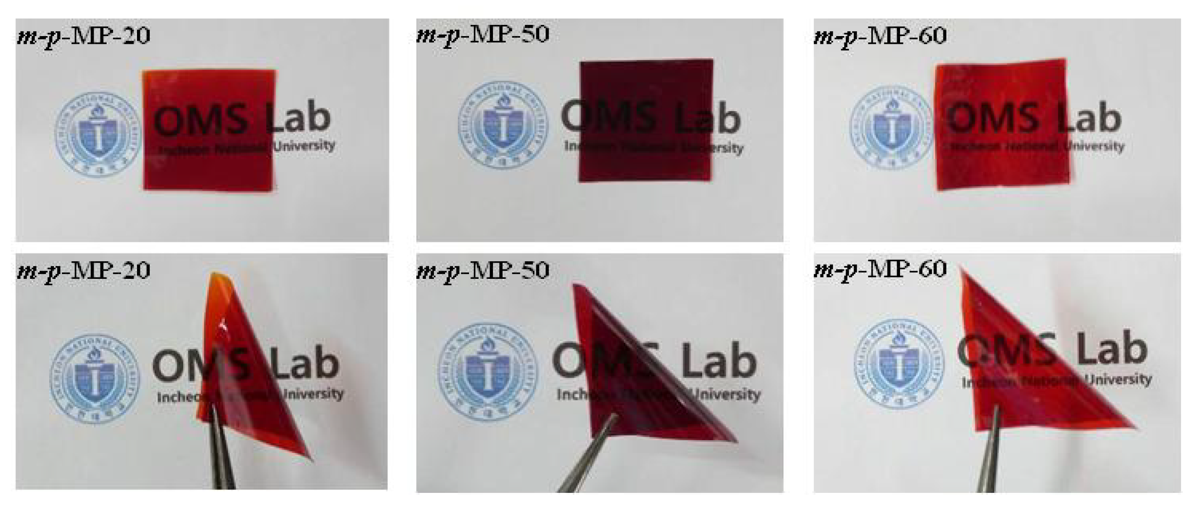 Membranes 10 00329 g002 Membranes 10 00329 g002