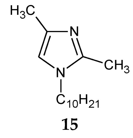 Membranes 10 00331 g006 550