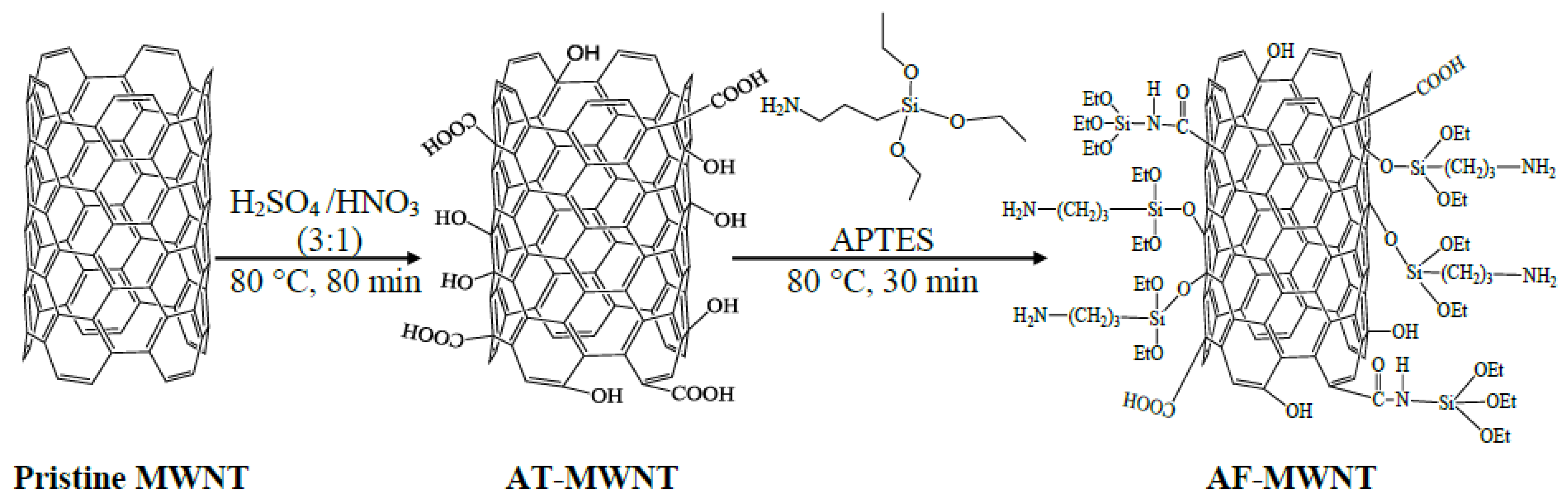 Membranes 10 00333 g001