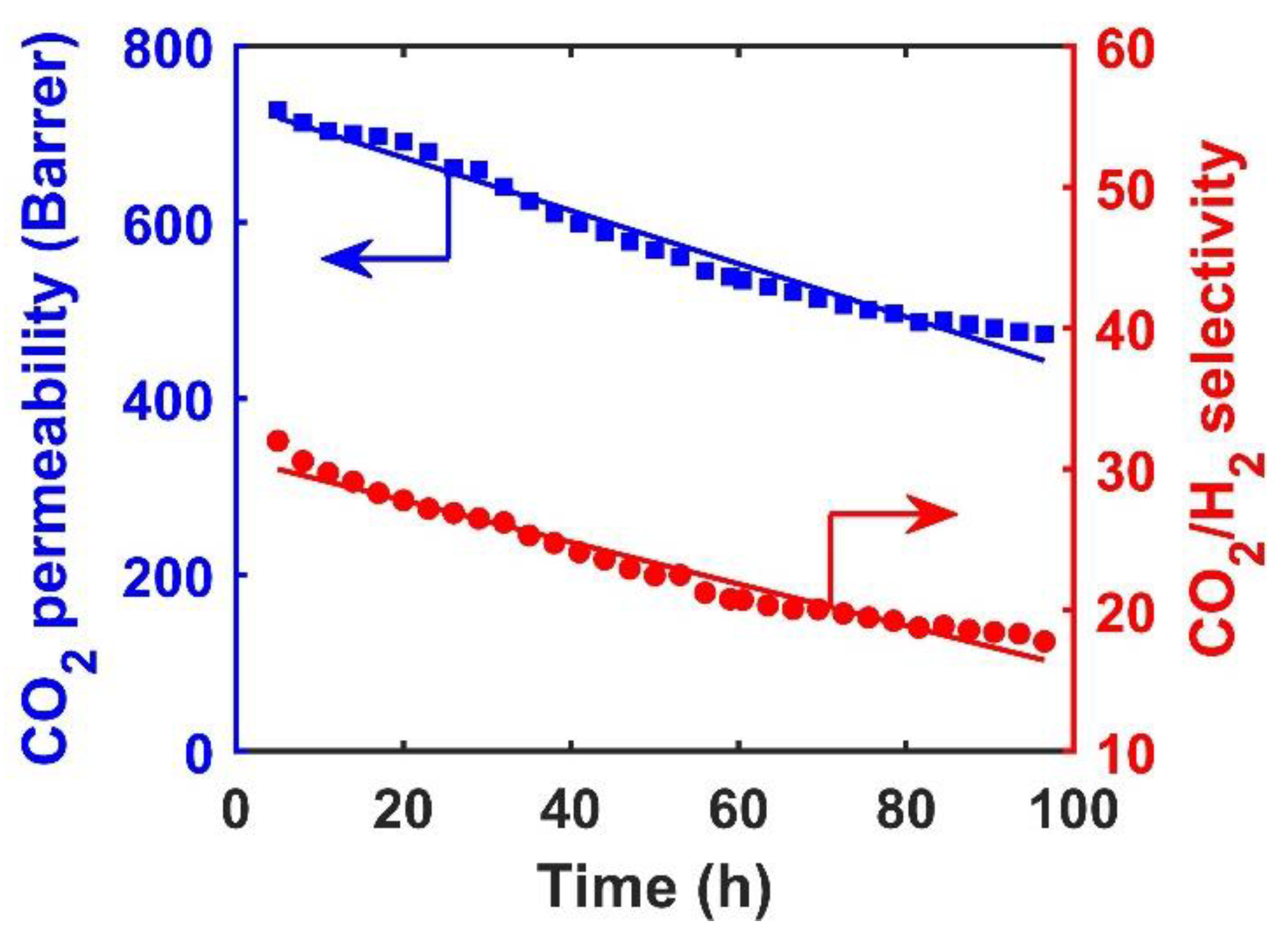 Membranes 10 00333 g009