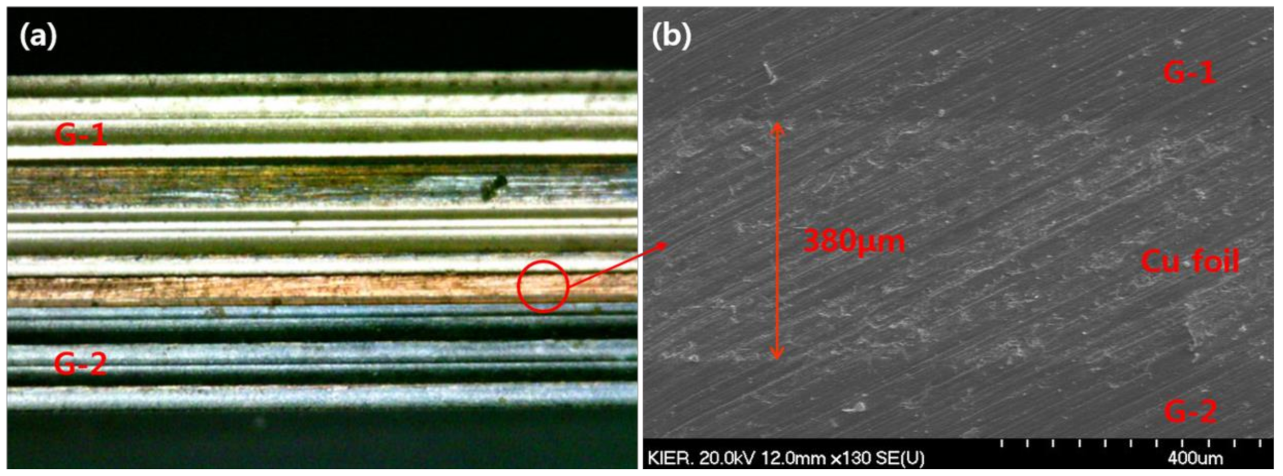 Membranes 10 00338 g005 Membranes 10 00338 g005