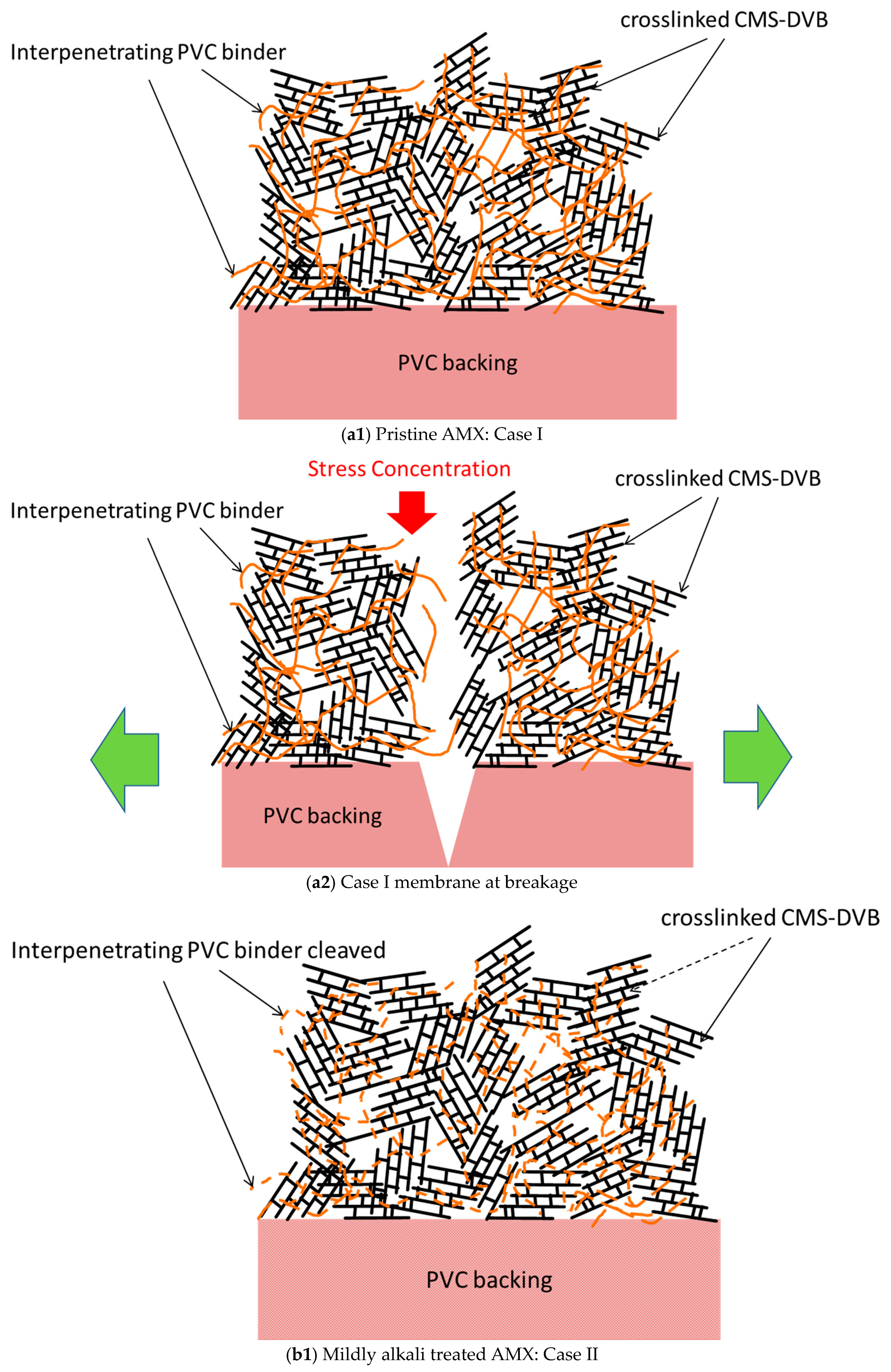 Membranes 10 00344 g016a