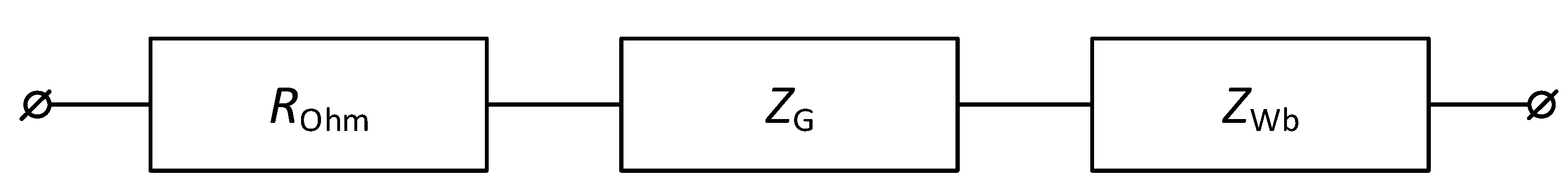 Membranes 10 00346 sch001 Membranes 10 00346 sch001