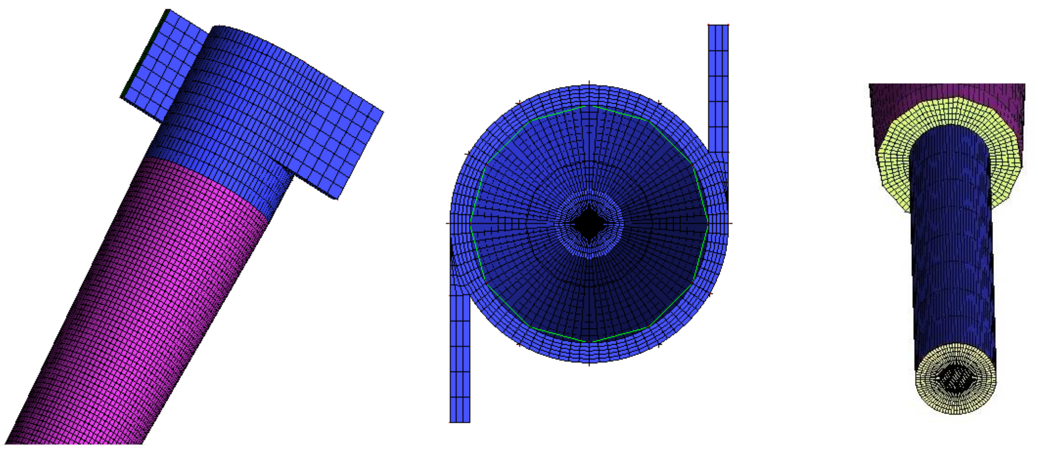 Membranes 10 00350 g002