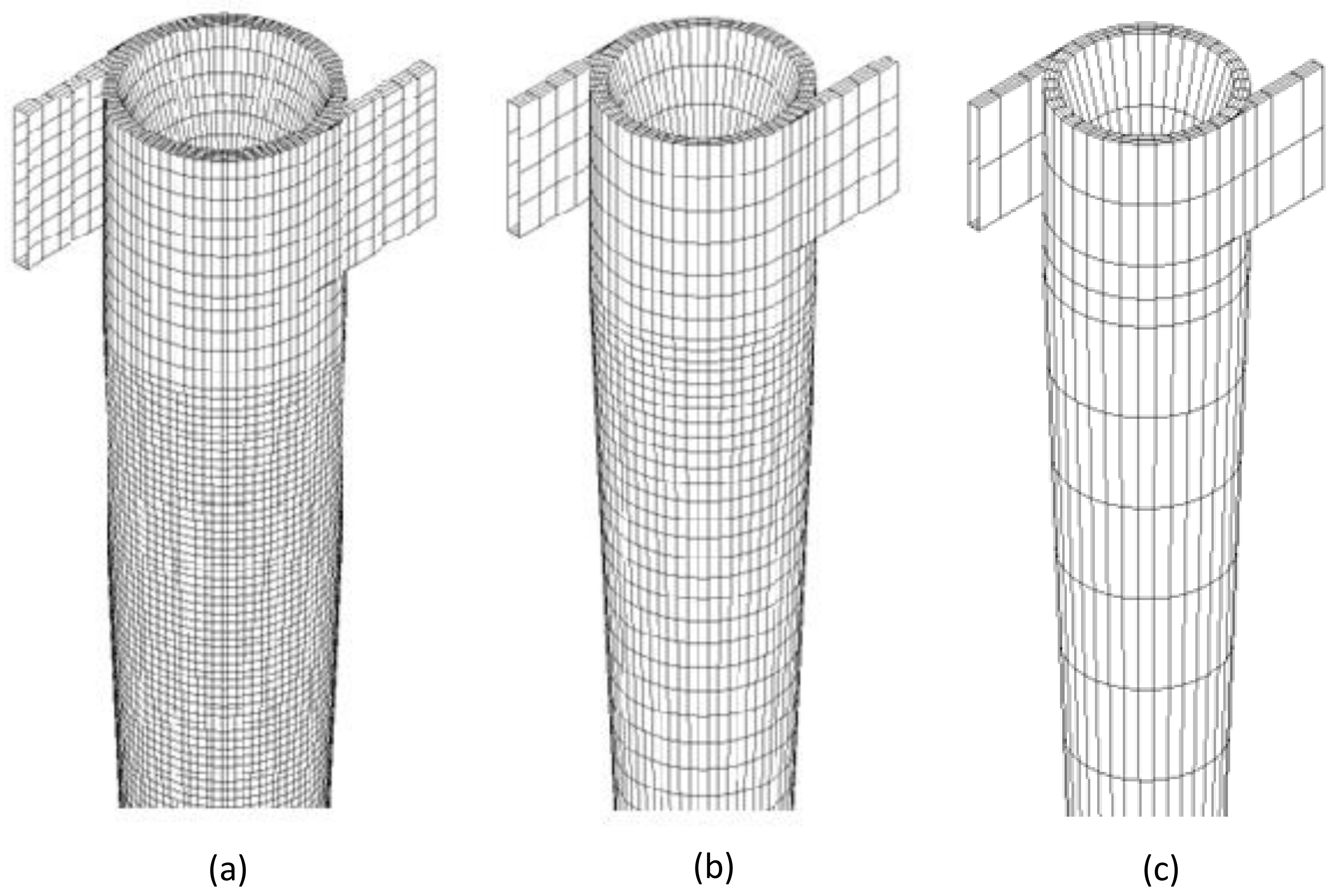 Membranes 10 00350 g003