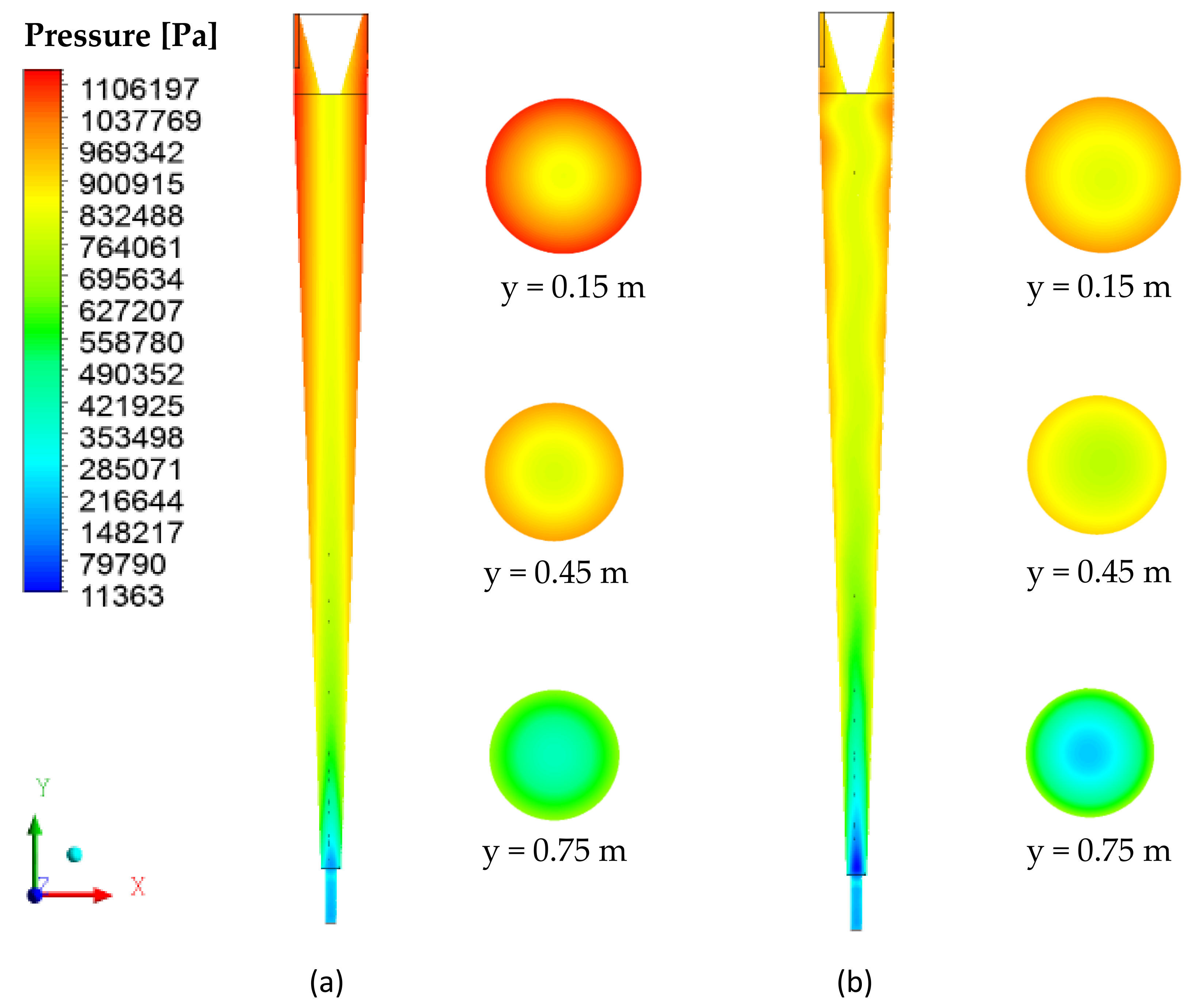 Membranes 10 00350 g005