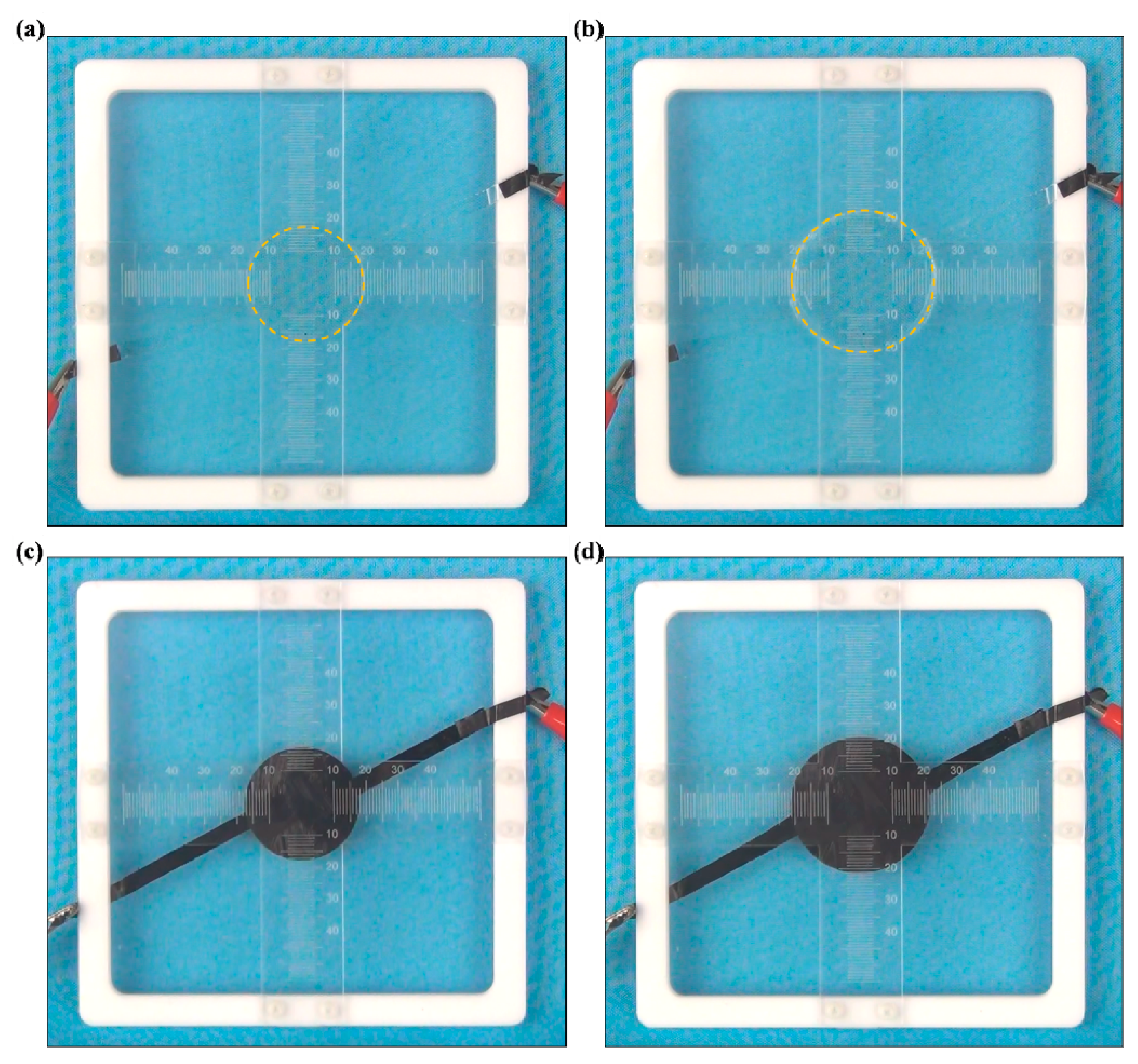Membranes 10 00354 g006 Membranes 10 00354 g006