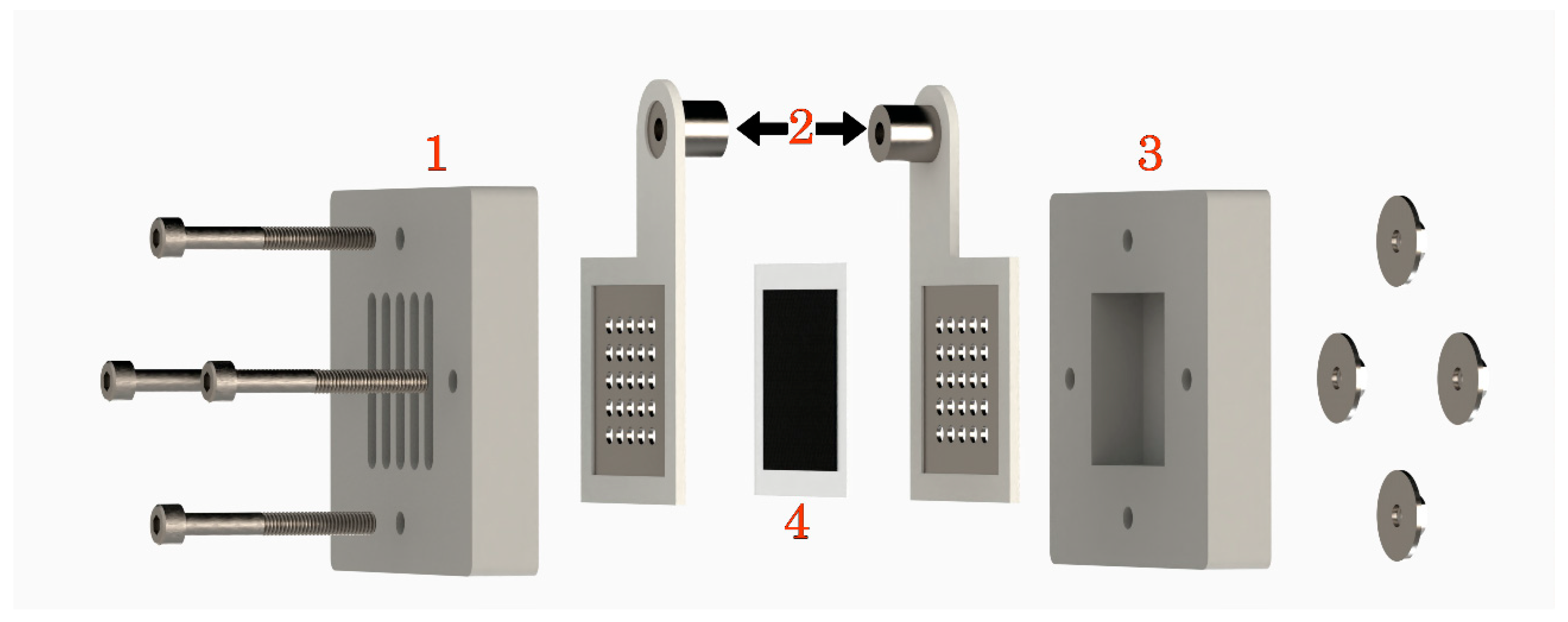 Membranes 10 00355 g002 550
