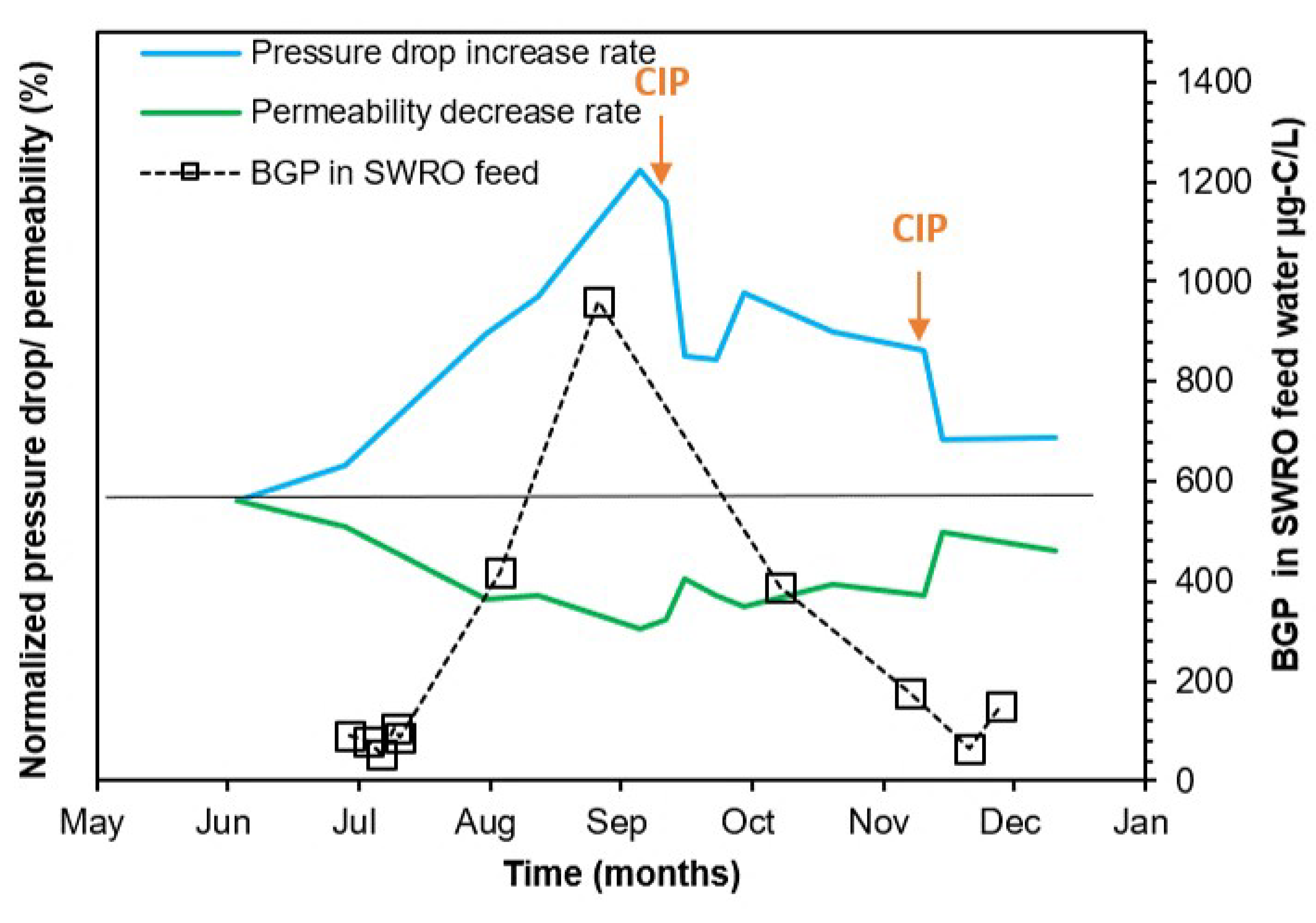 Membranes 10 00360 g004 Membranes 10 00360 g004